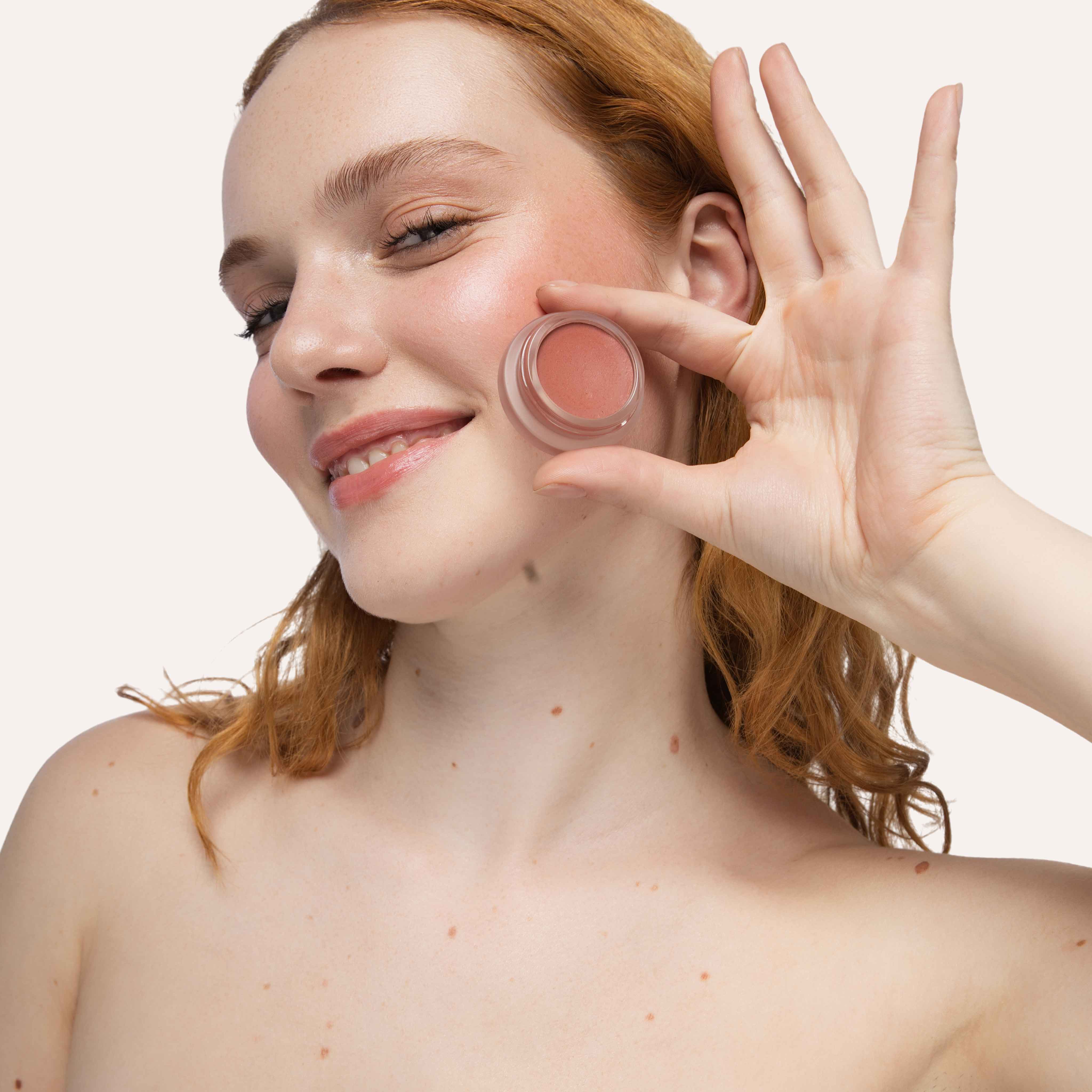 Imagen del producto 54