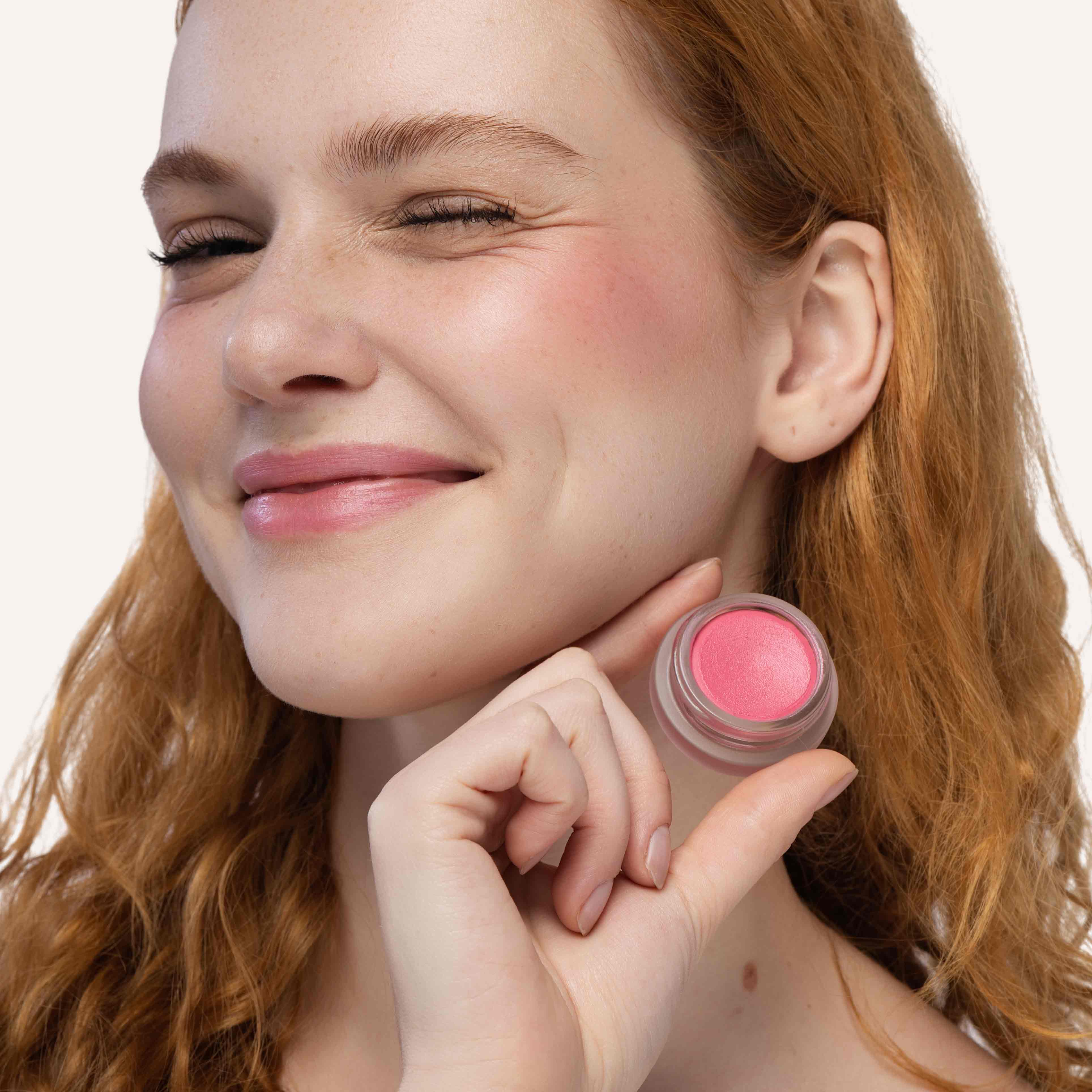 Imagen del producto 59