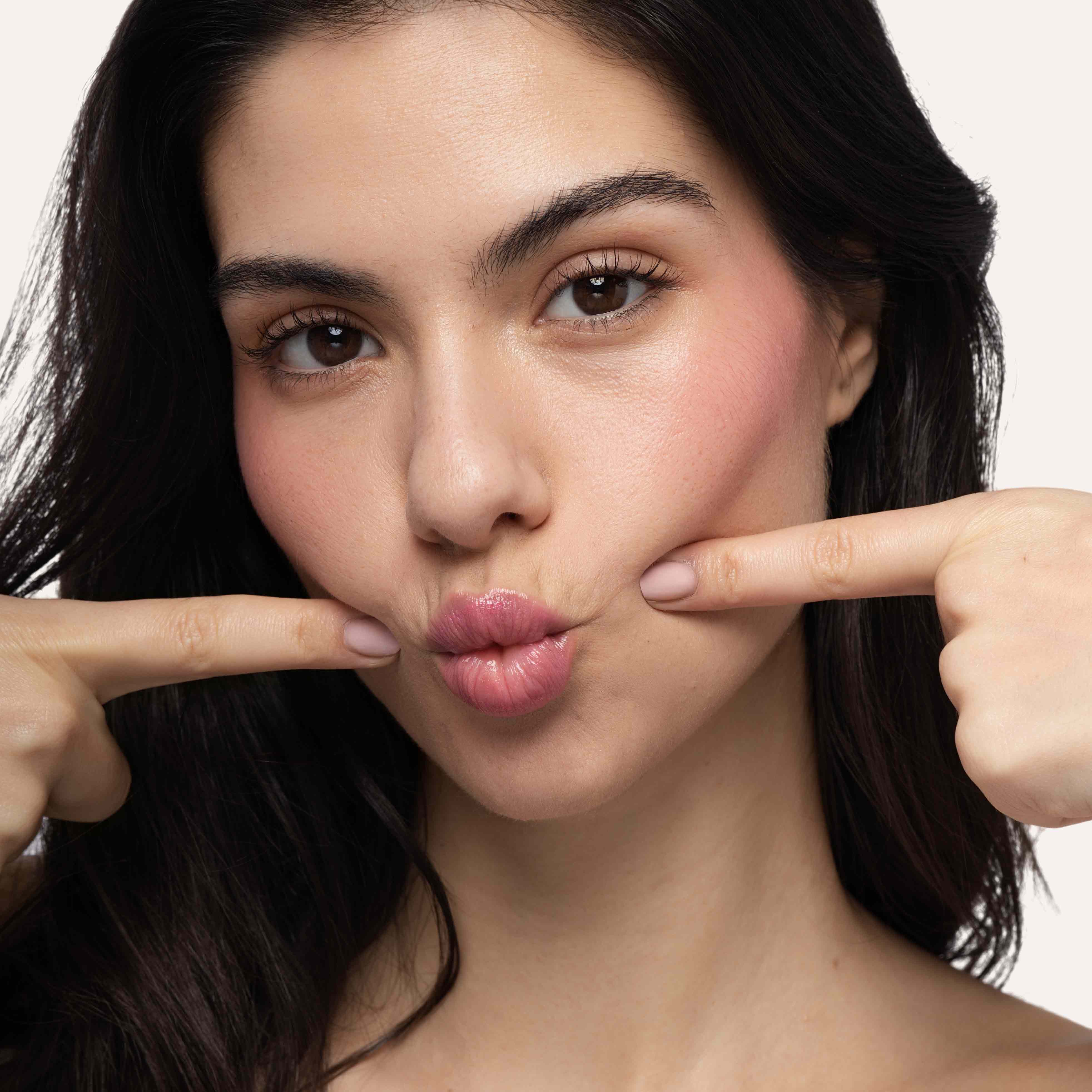 Imagen del producto 62