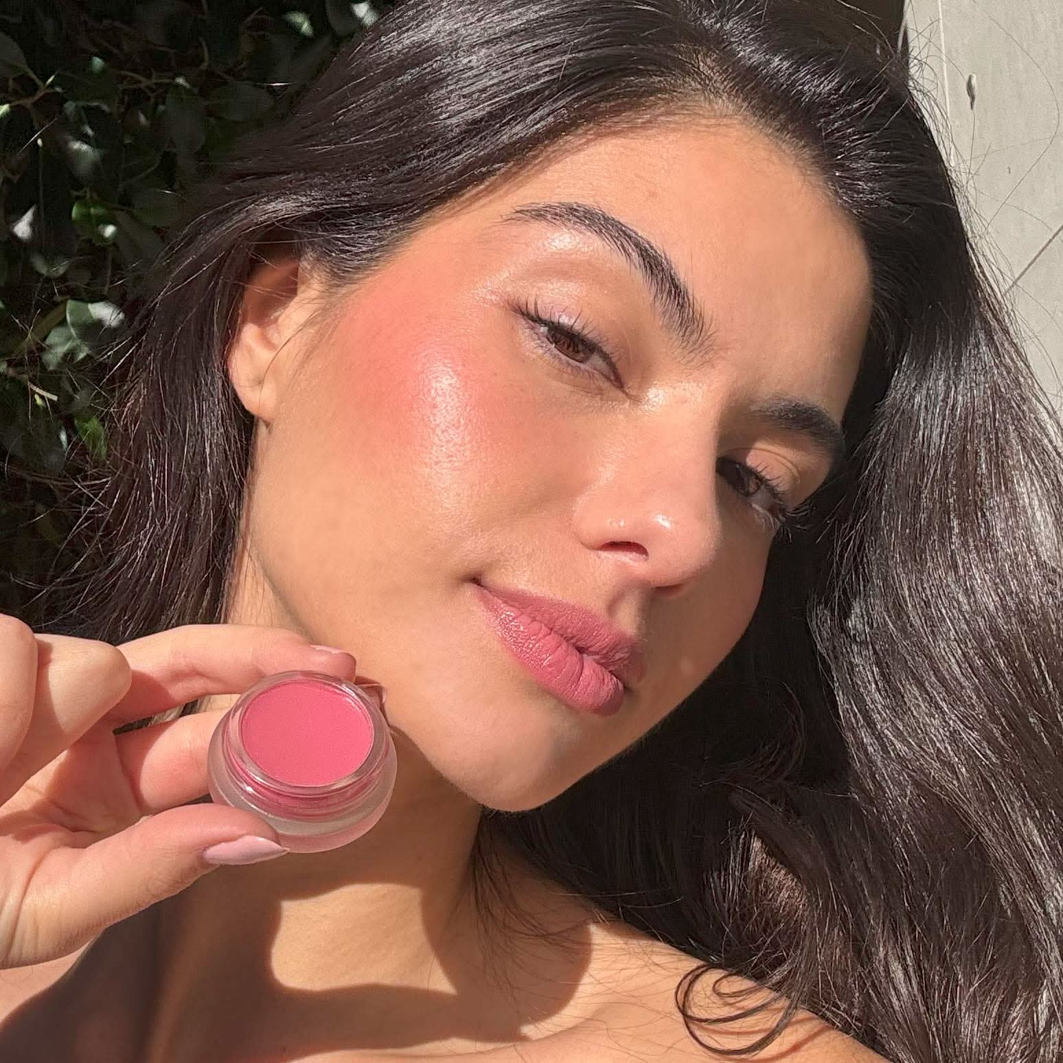 Imagen del producto 64