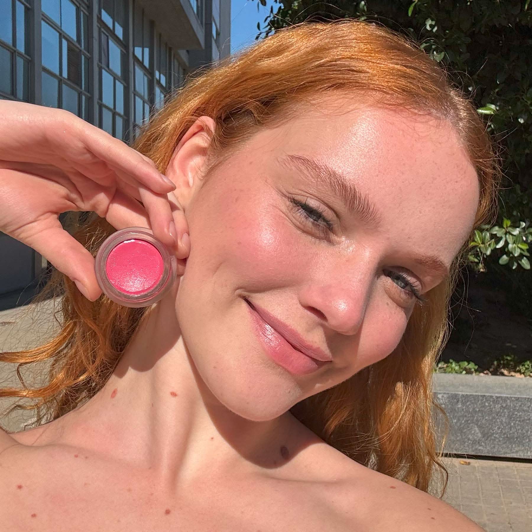 Imagen del producto 65