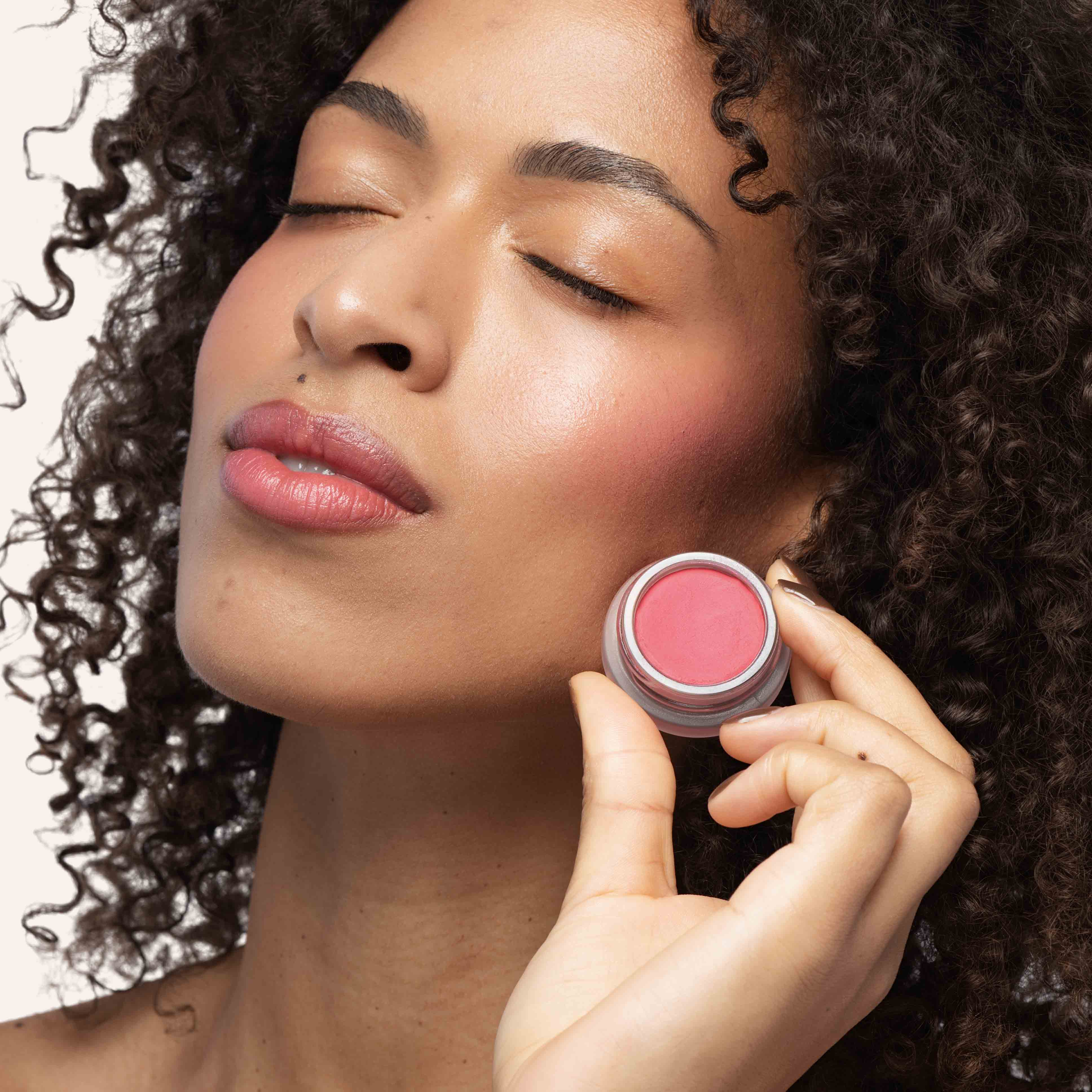 Imagen del producto 67