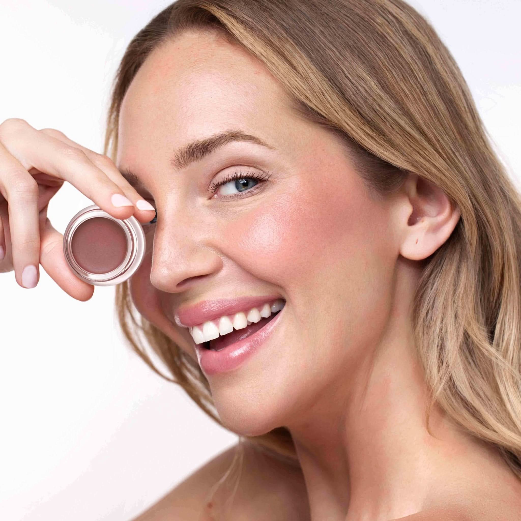 Imagen del producto 8