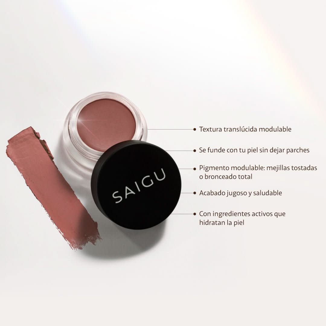 Imagen del producto 9