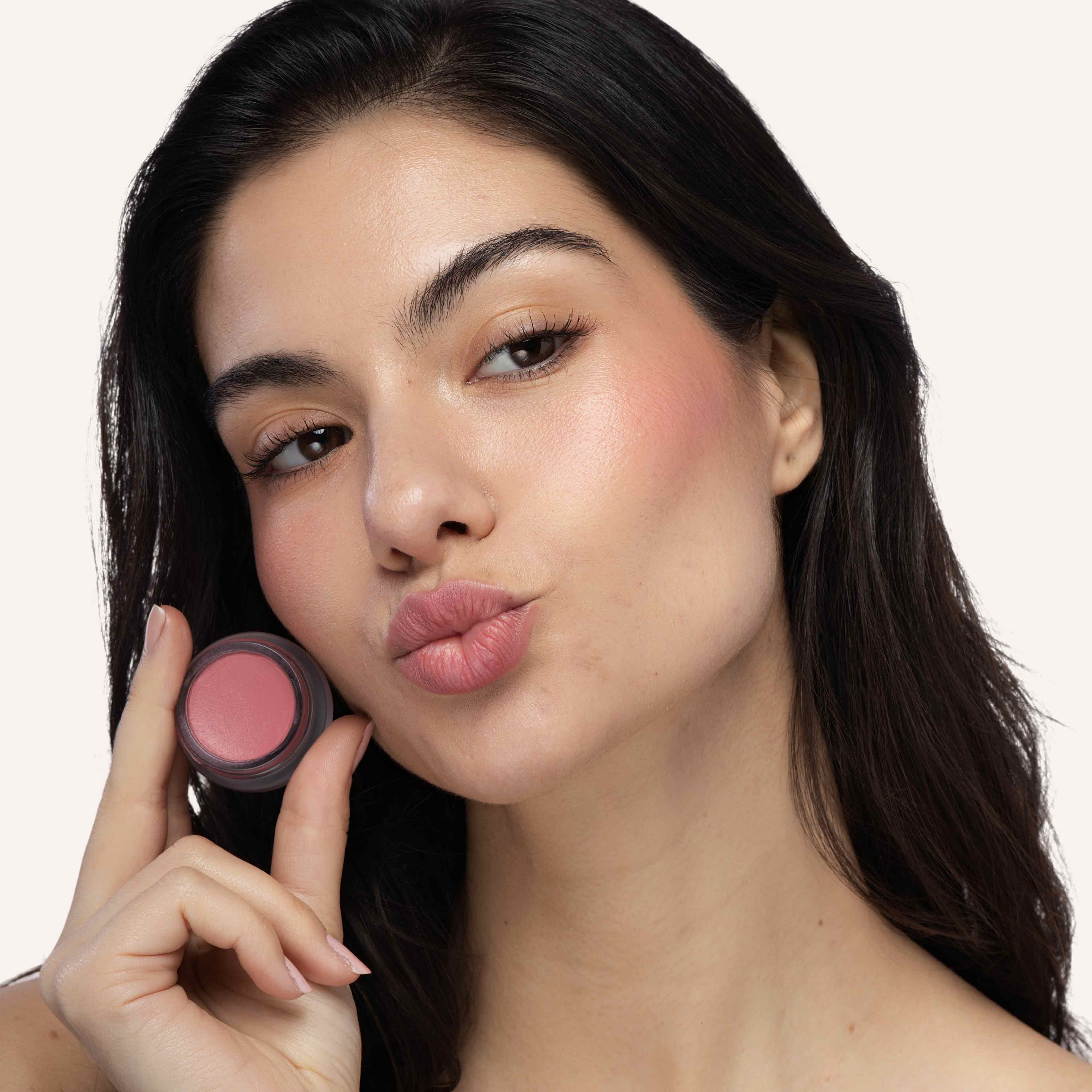 Imagen del producto 10