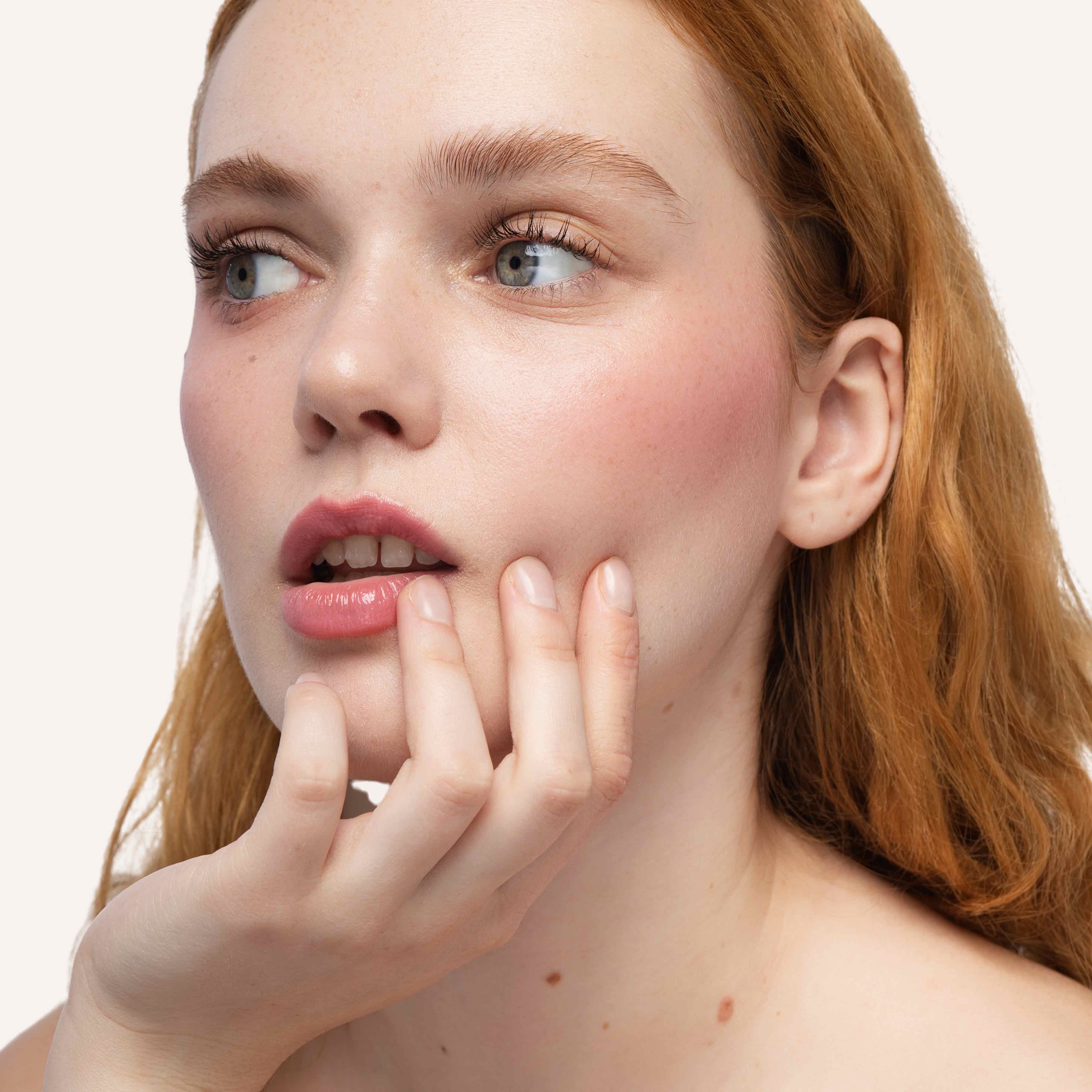 Imagen del producto 11