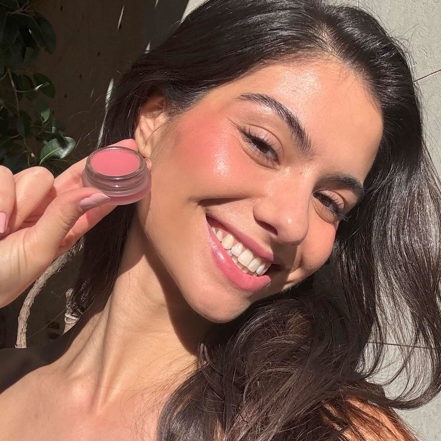 Imagen del producto 6