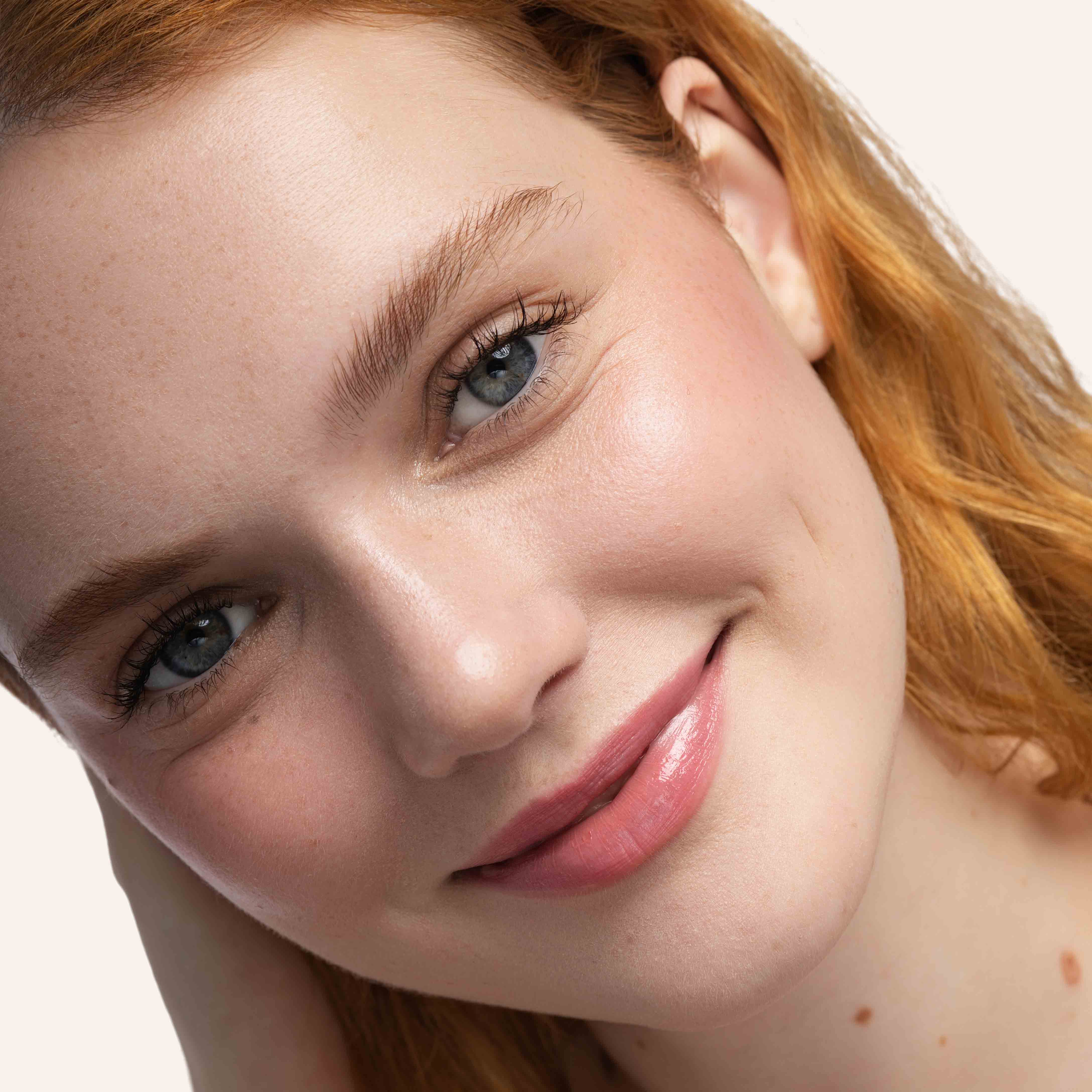 Imagen del producto 12