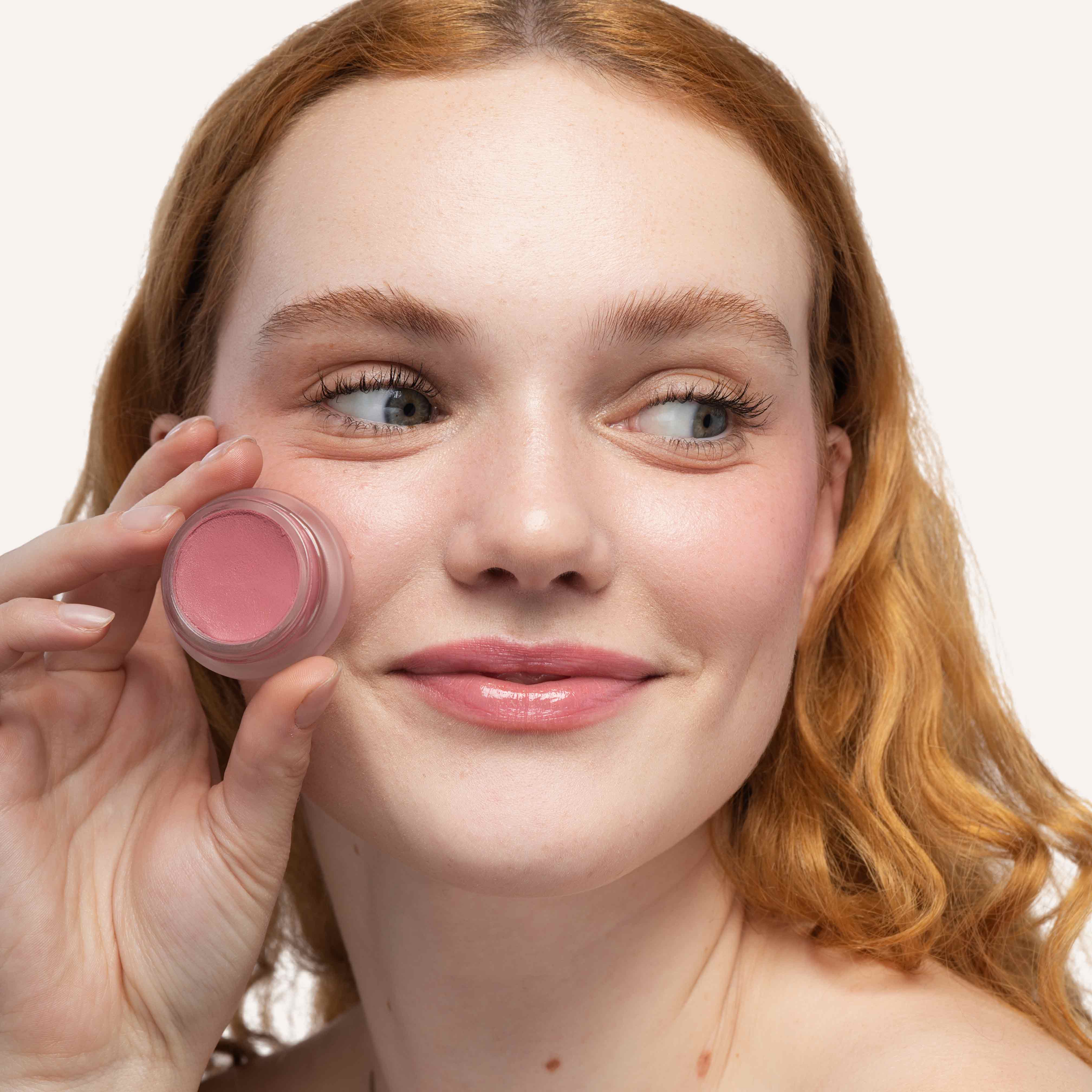 Imagen del producto 8