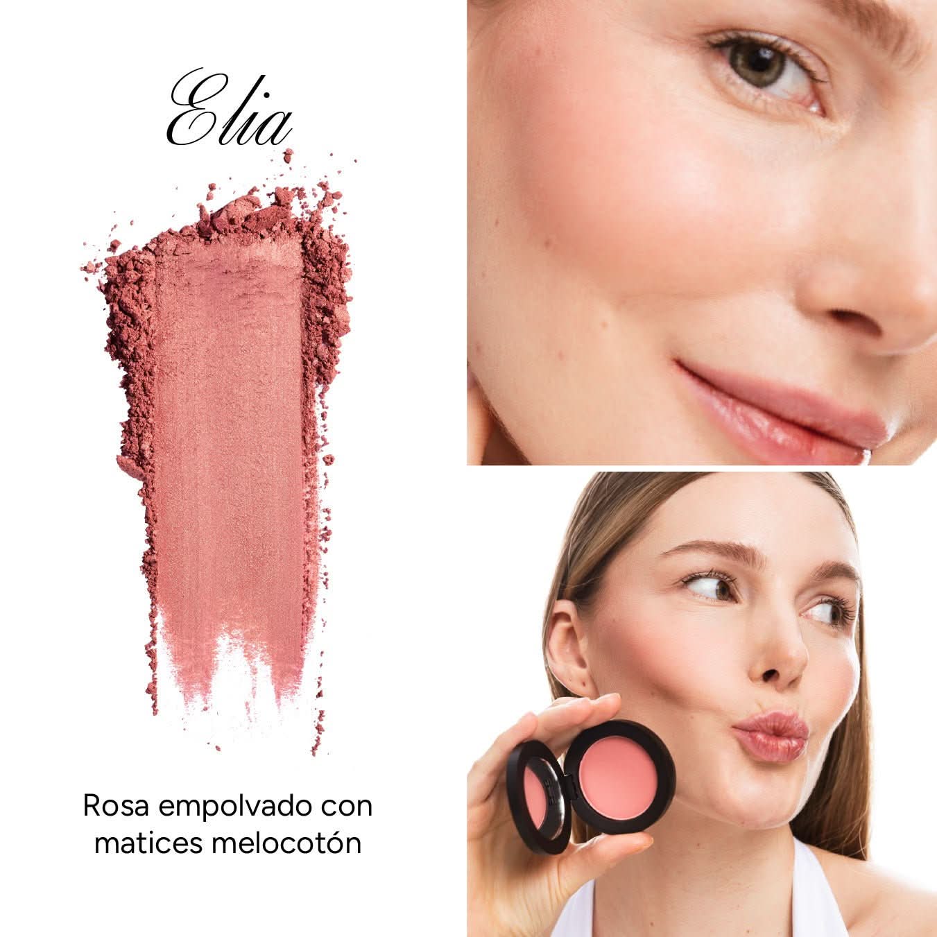 Imagen del producto 13