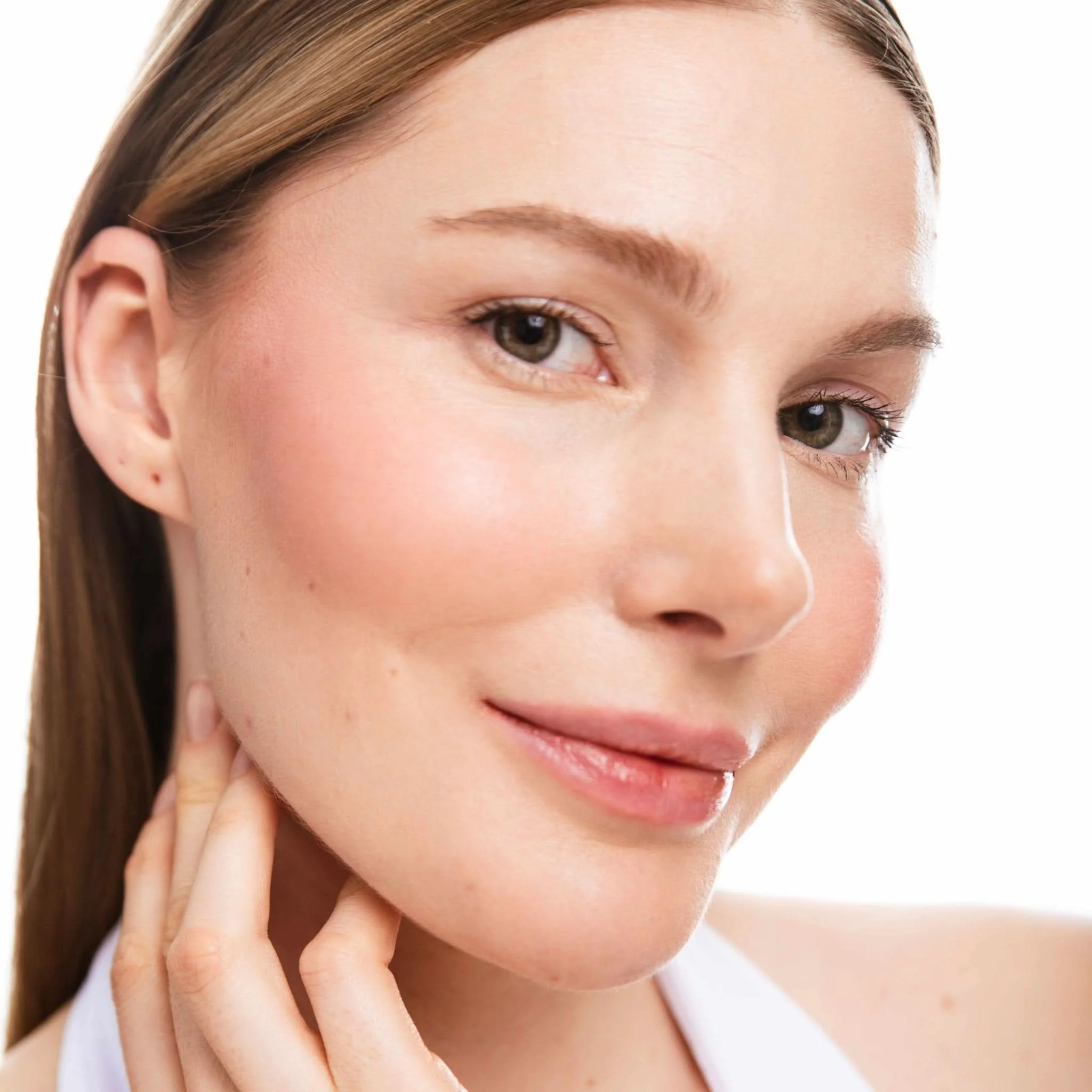 Imagen del producto 16