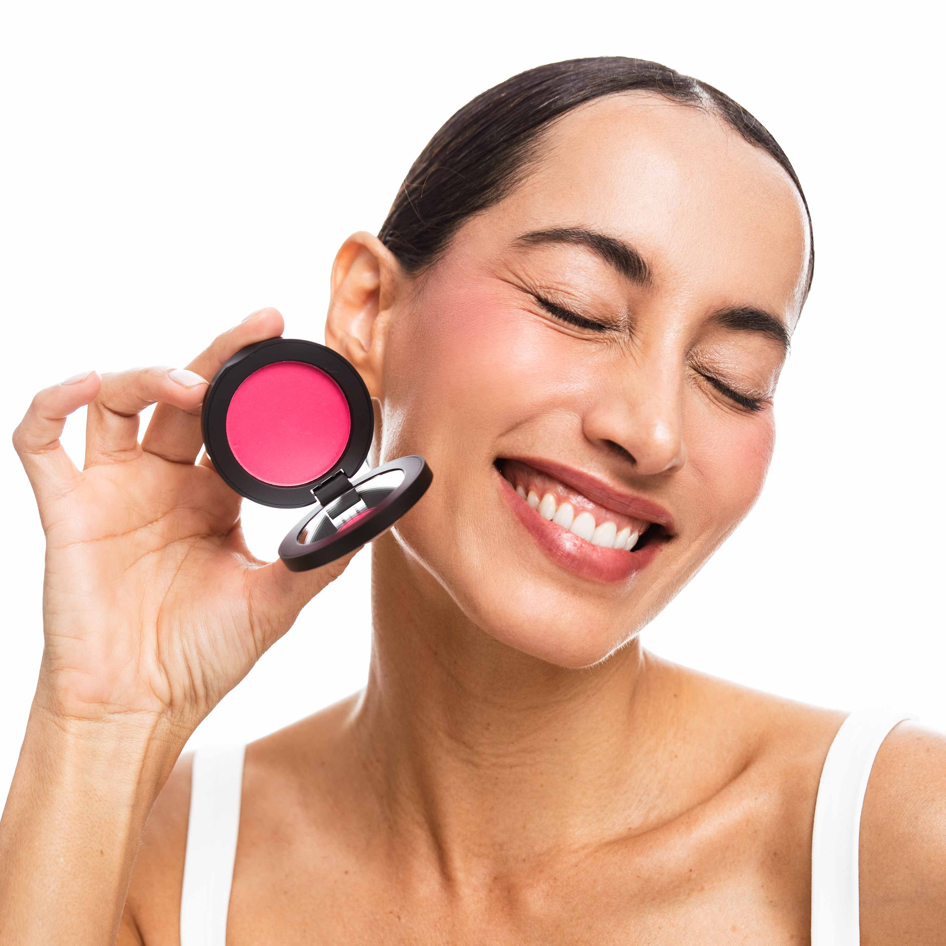 Imagen del producto 18