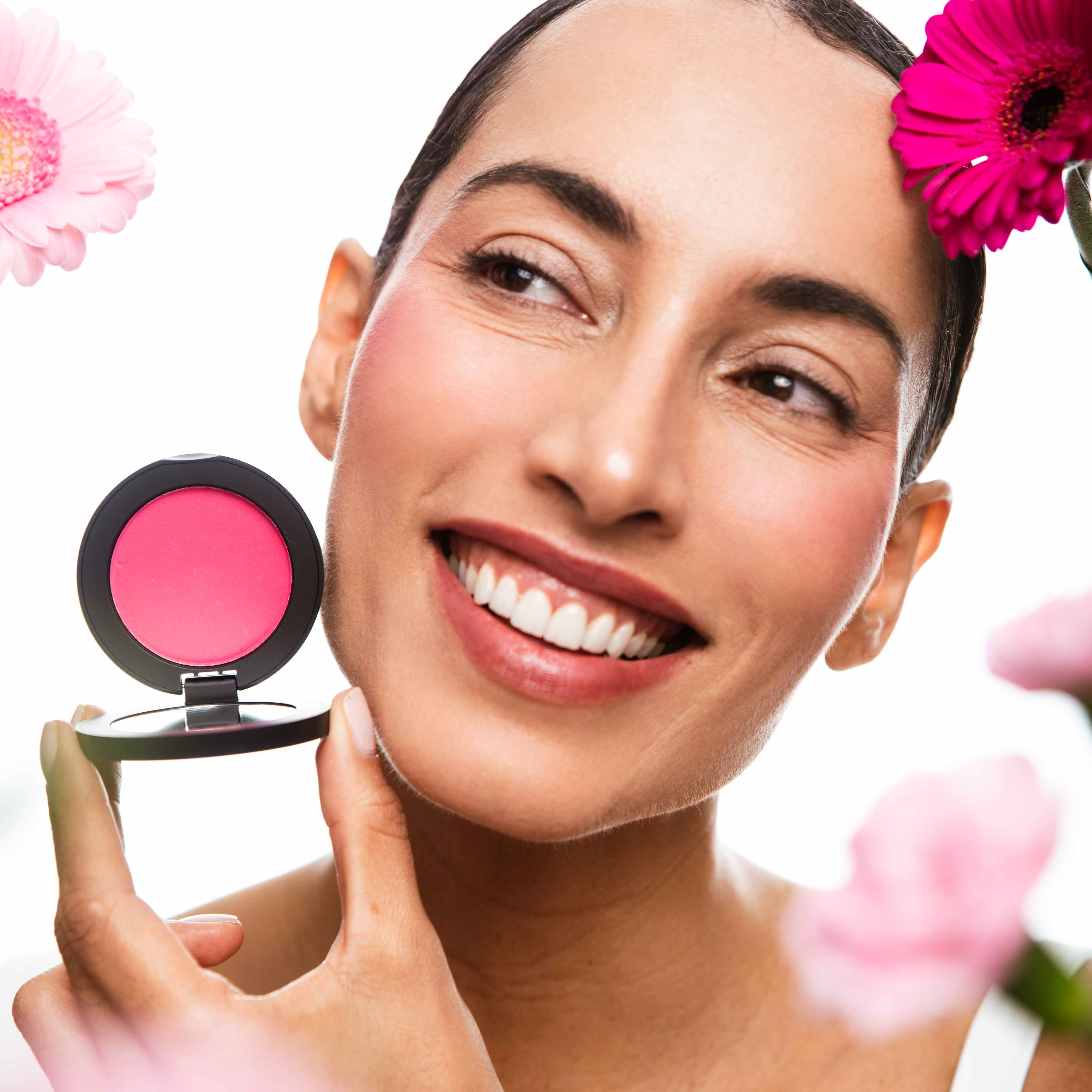 Imagen del producto 21