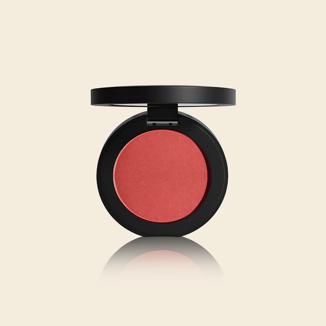 Imagen del producto 26