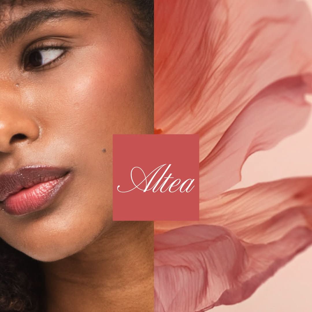 Imagen del producto 28