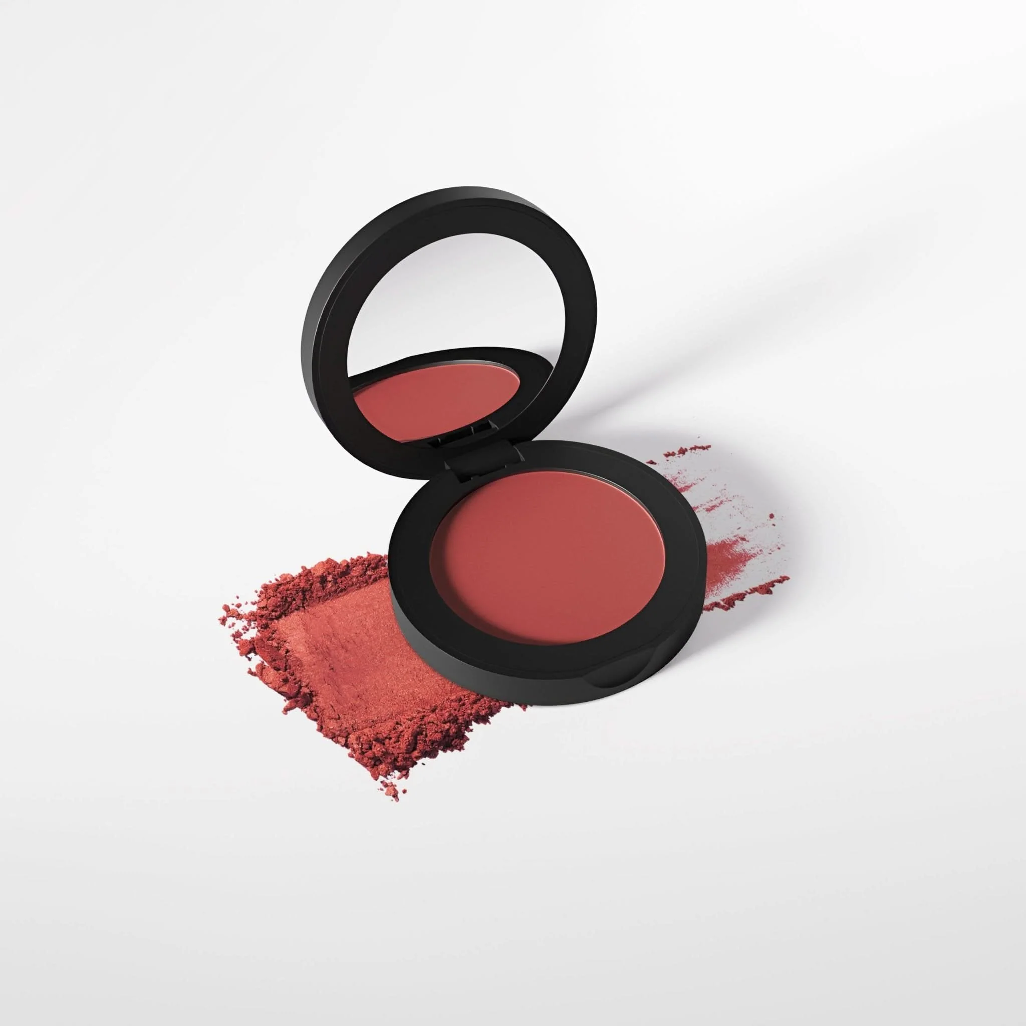 Imagen del producto 29