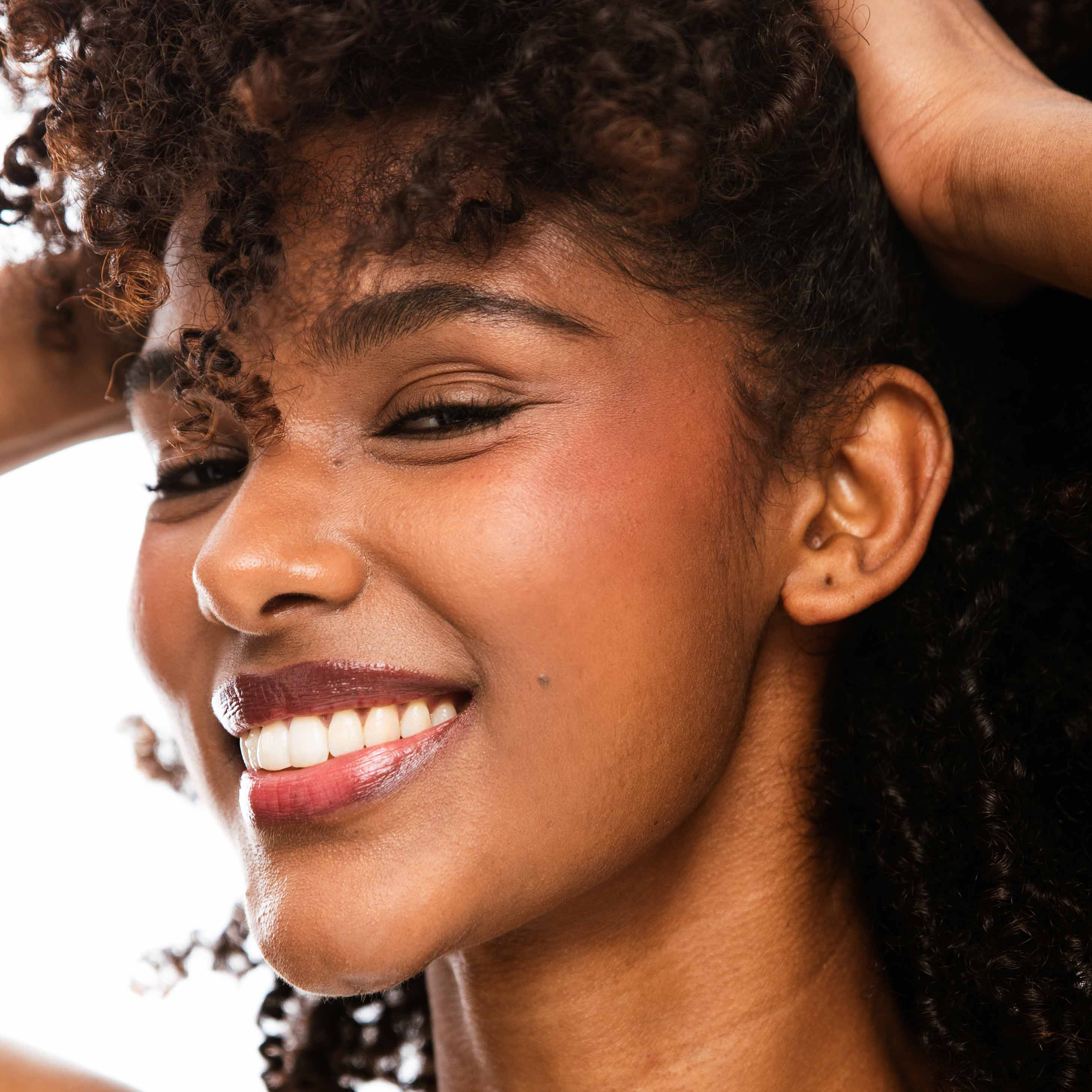 Imagen del producto 33