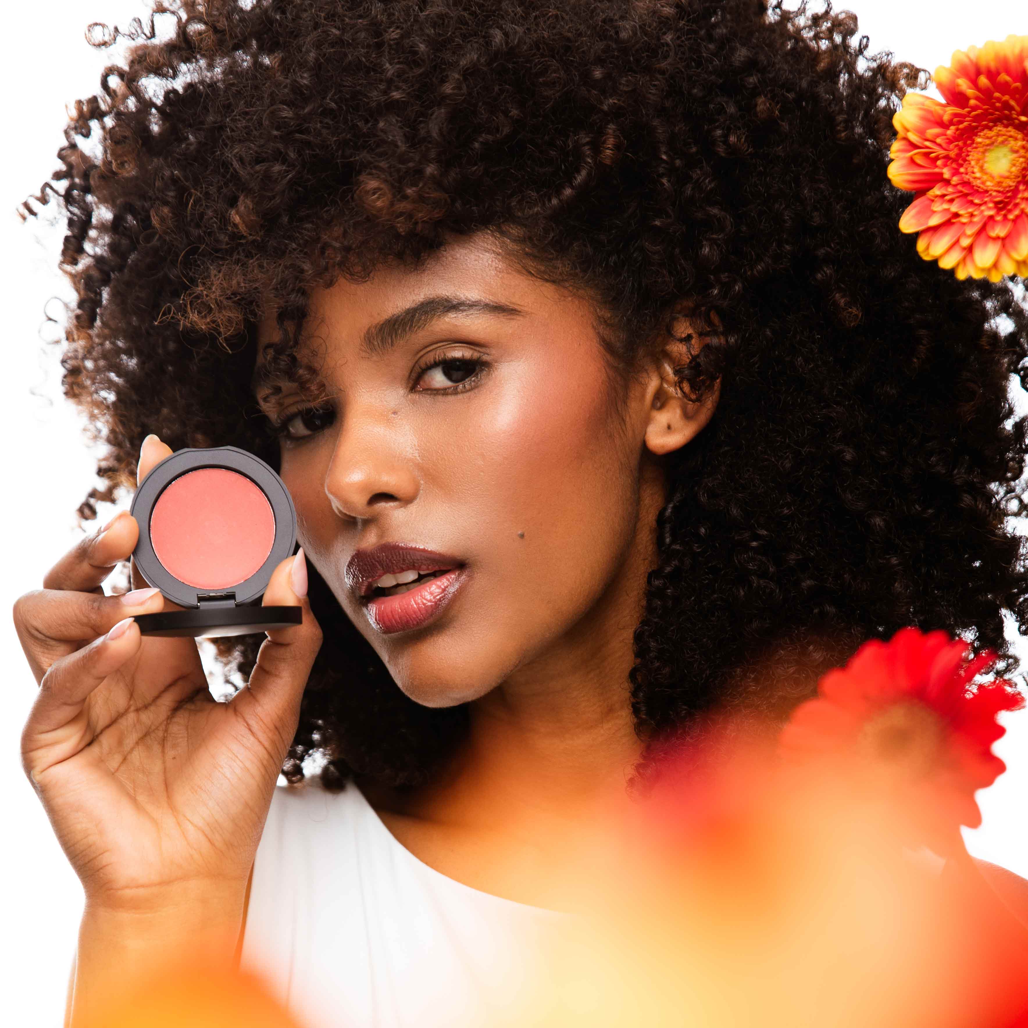 Imagen del producto 34