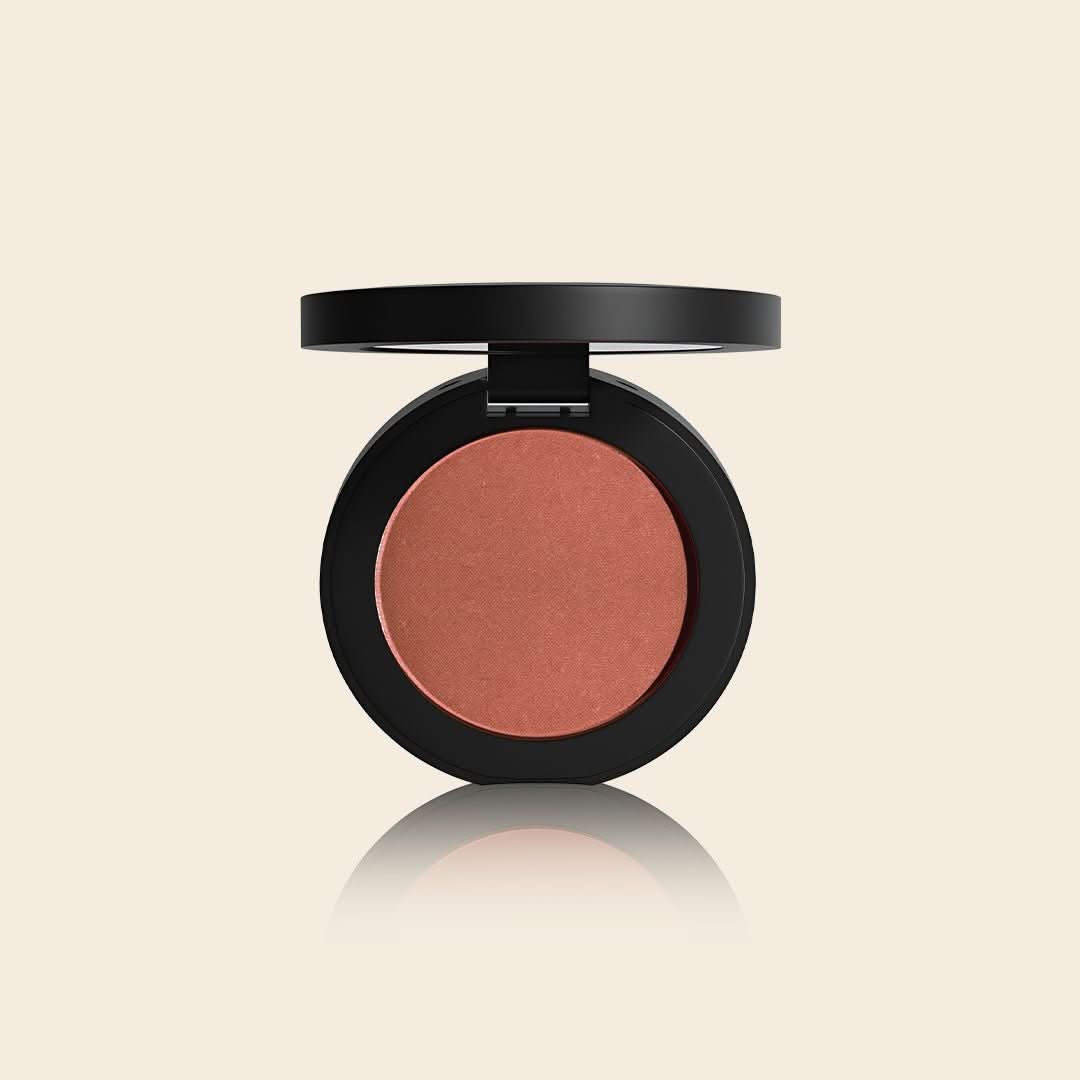 Imagen del producto 35