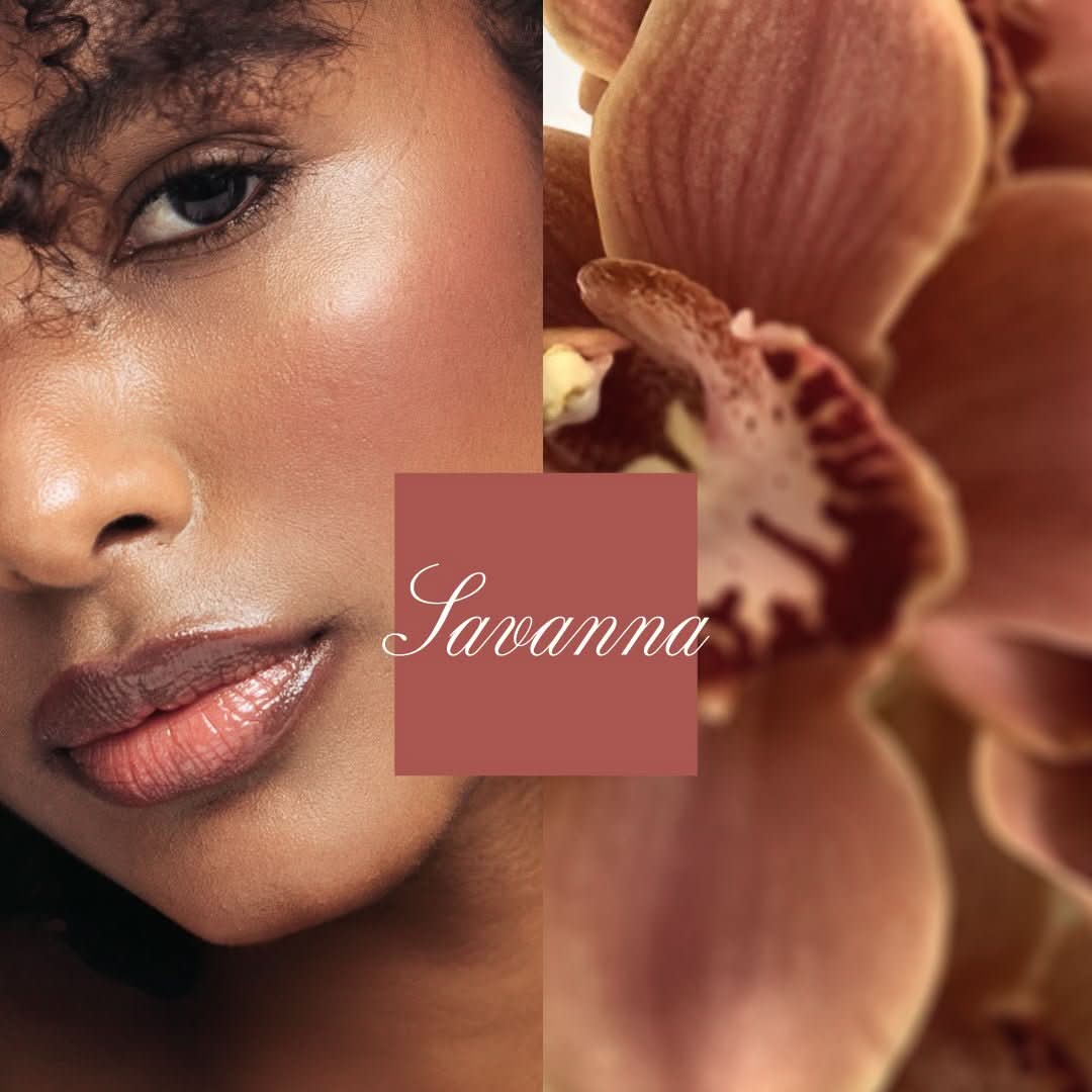 Imagen del producto 37