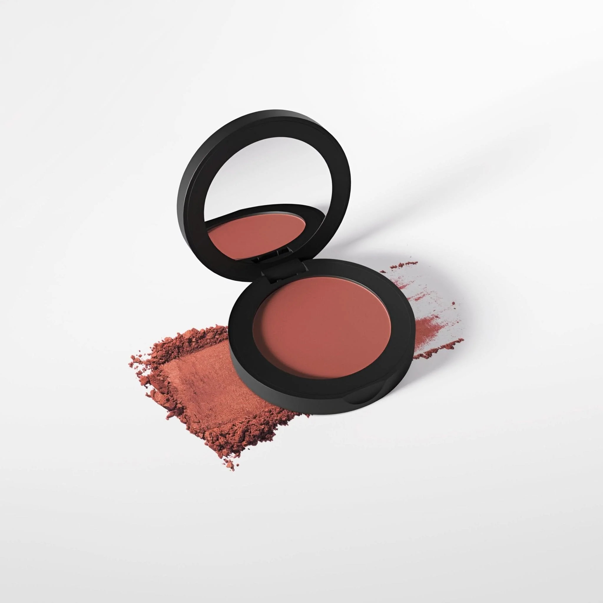 Imagen del producto 38