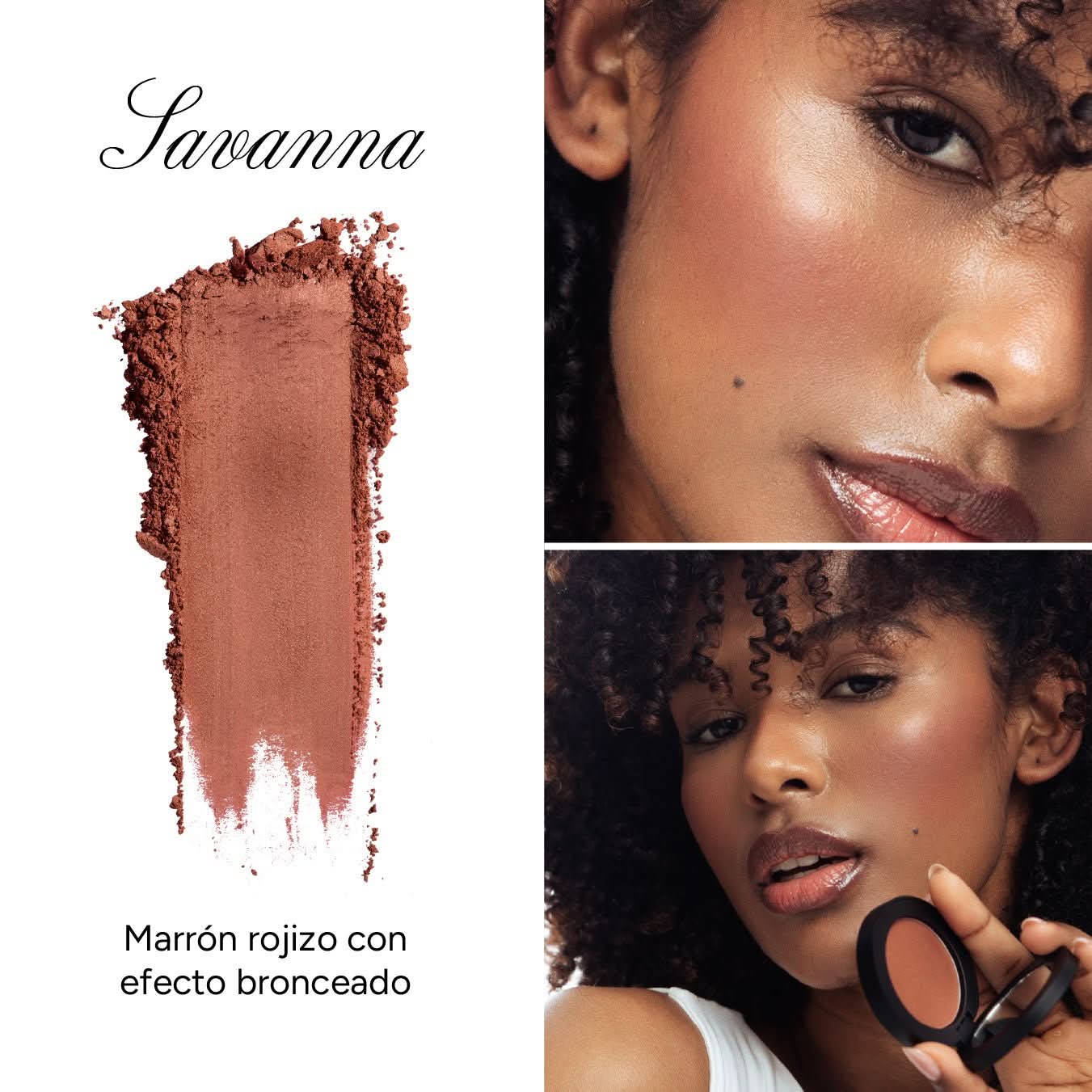 Imagen del producto 39