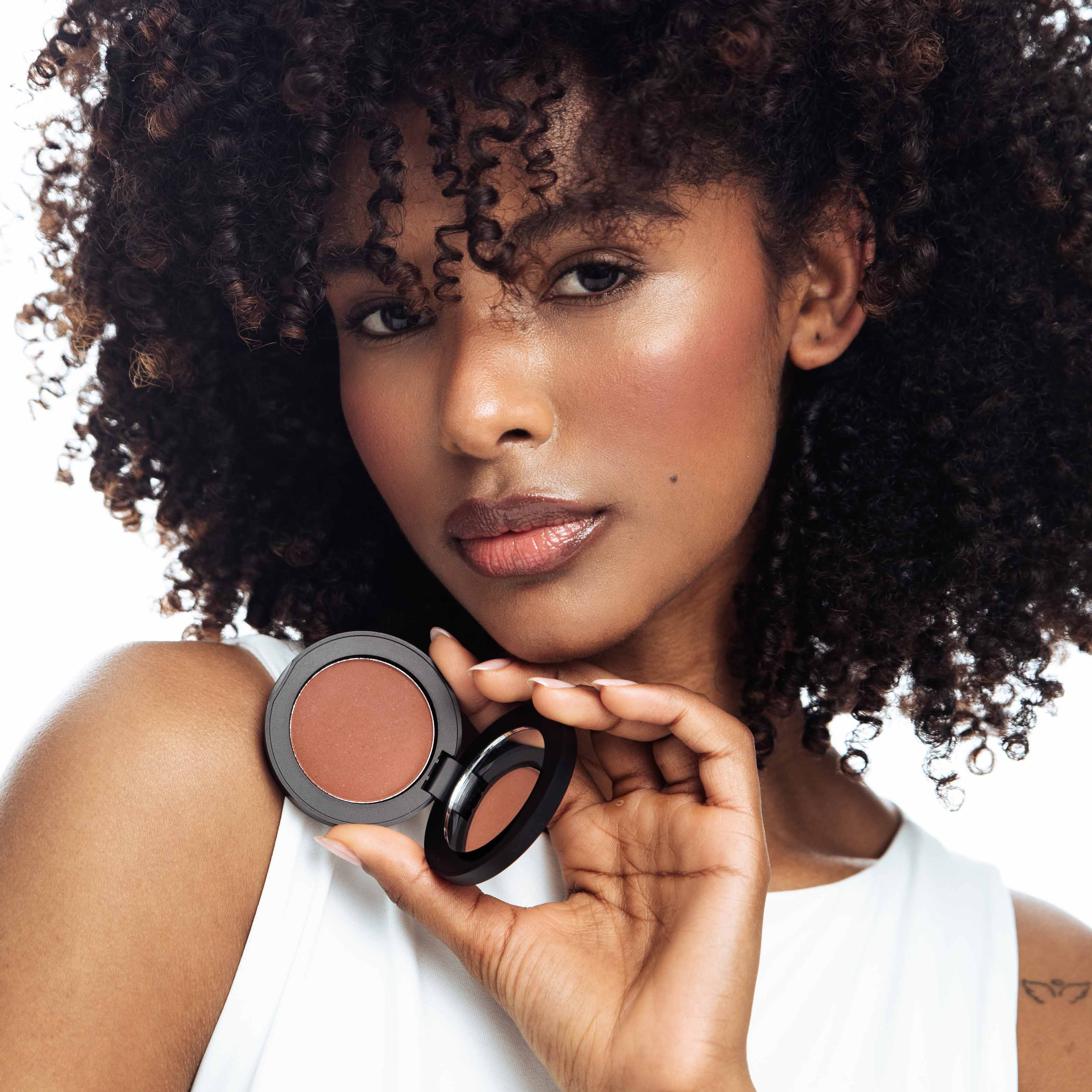 Imagen del producto 41