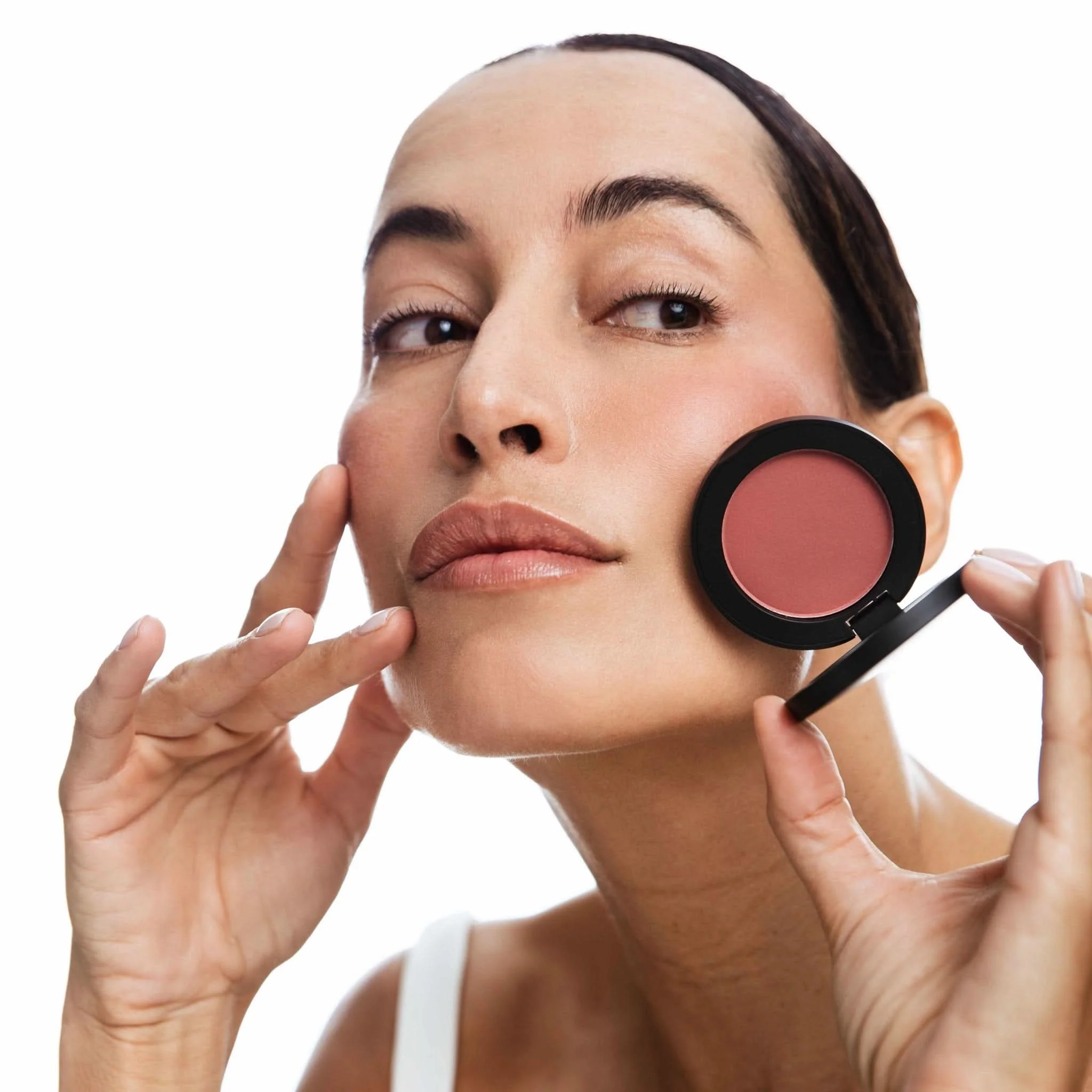 Imagen del producto 45