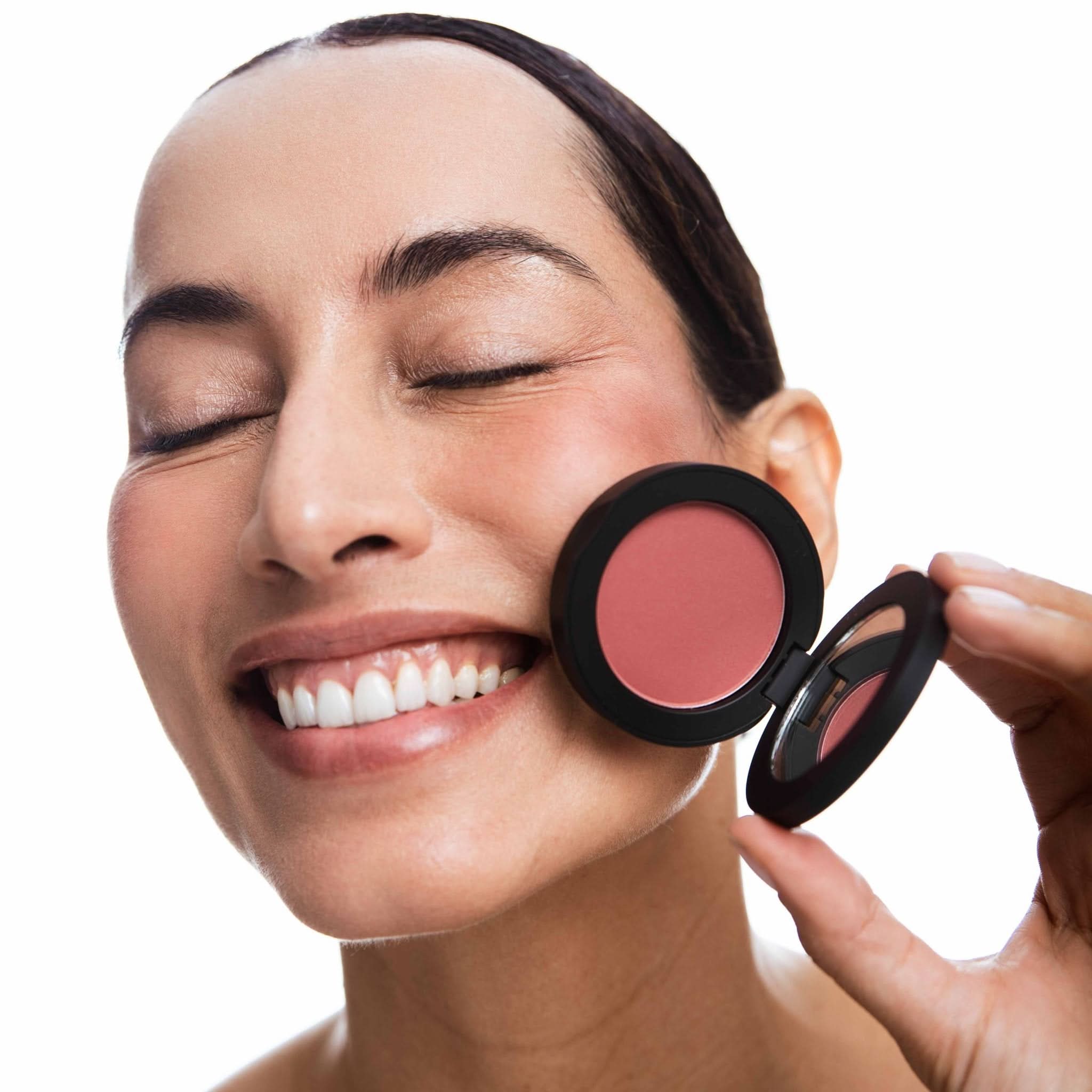 Imagen del producto 47