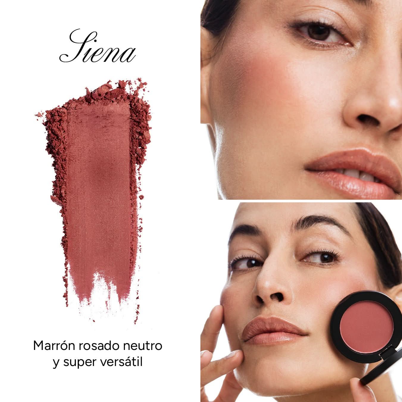 Imagen del producto 48