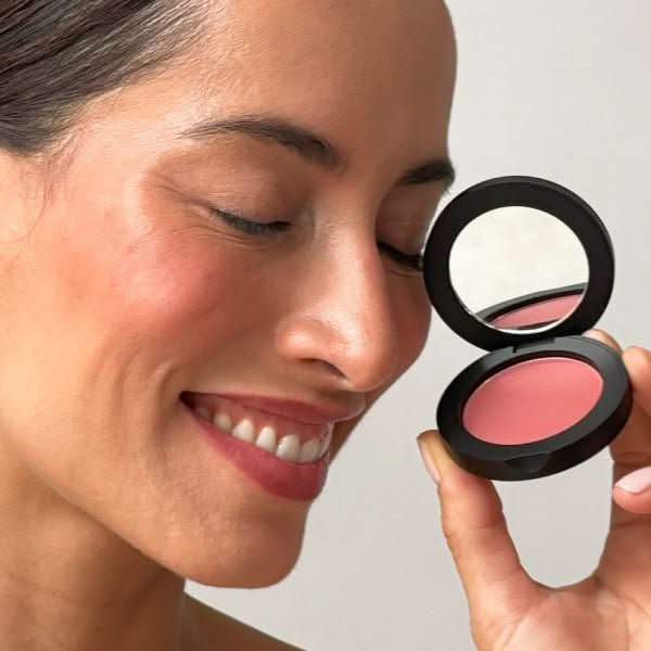 Imagen del producto 50