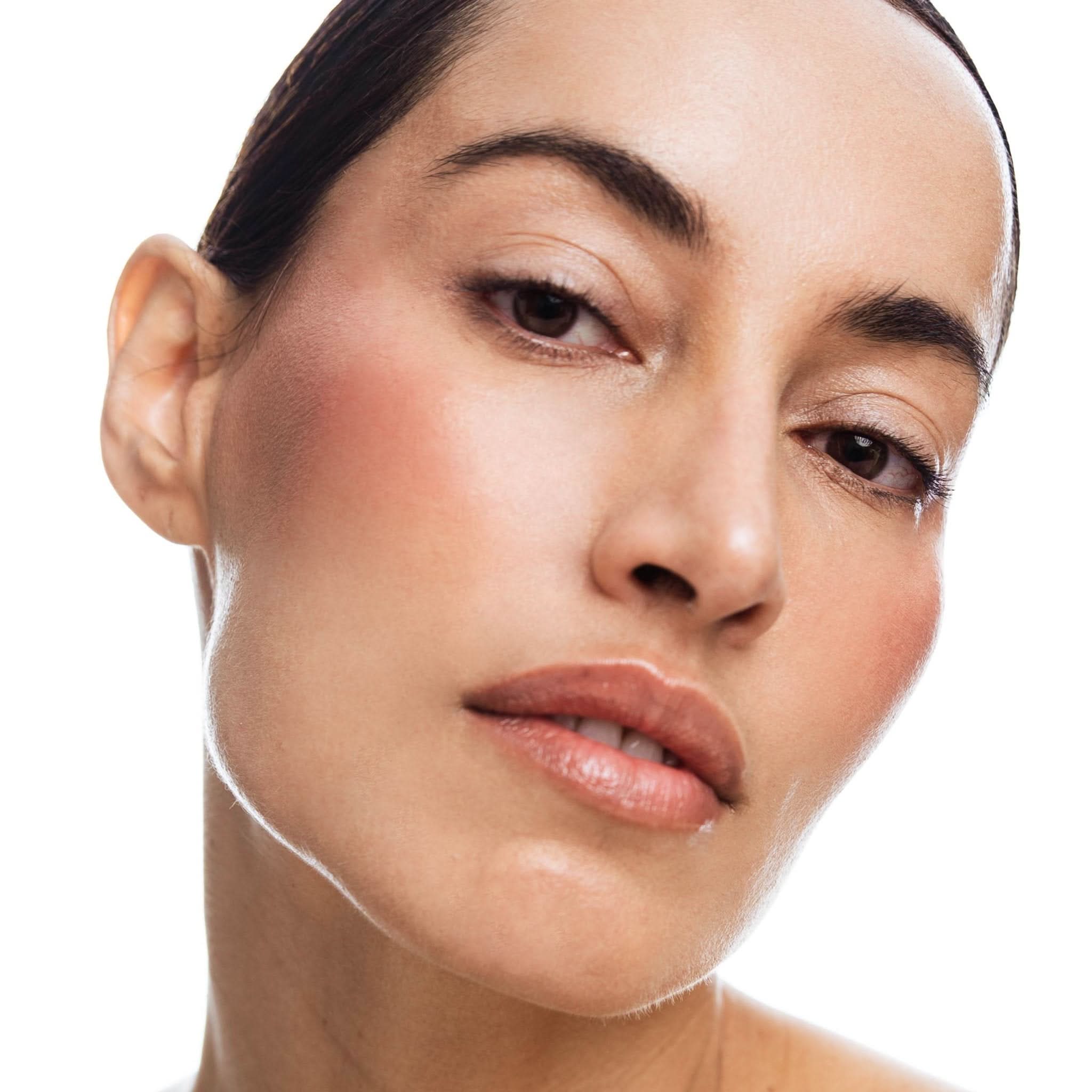 Imagen del producto 52