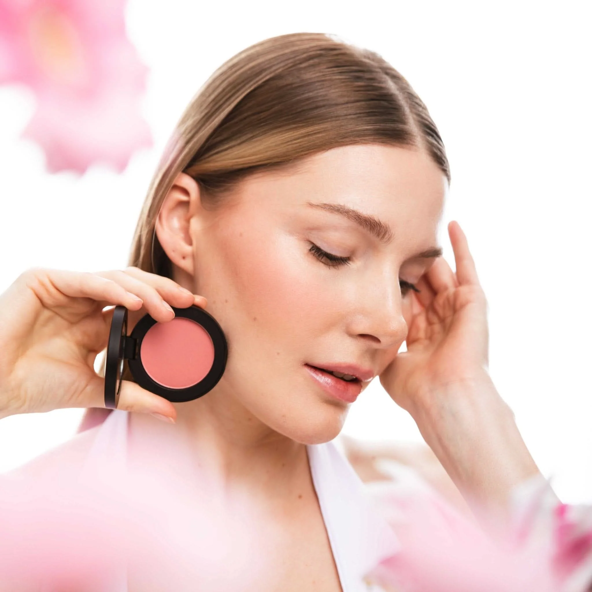 Imagen del producto 9