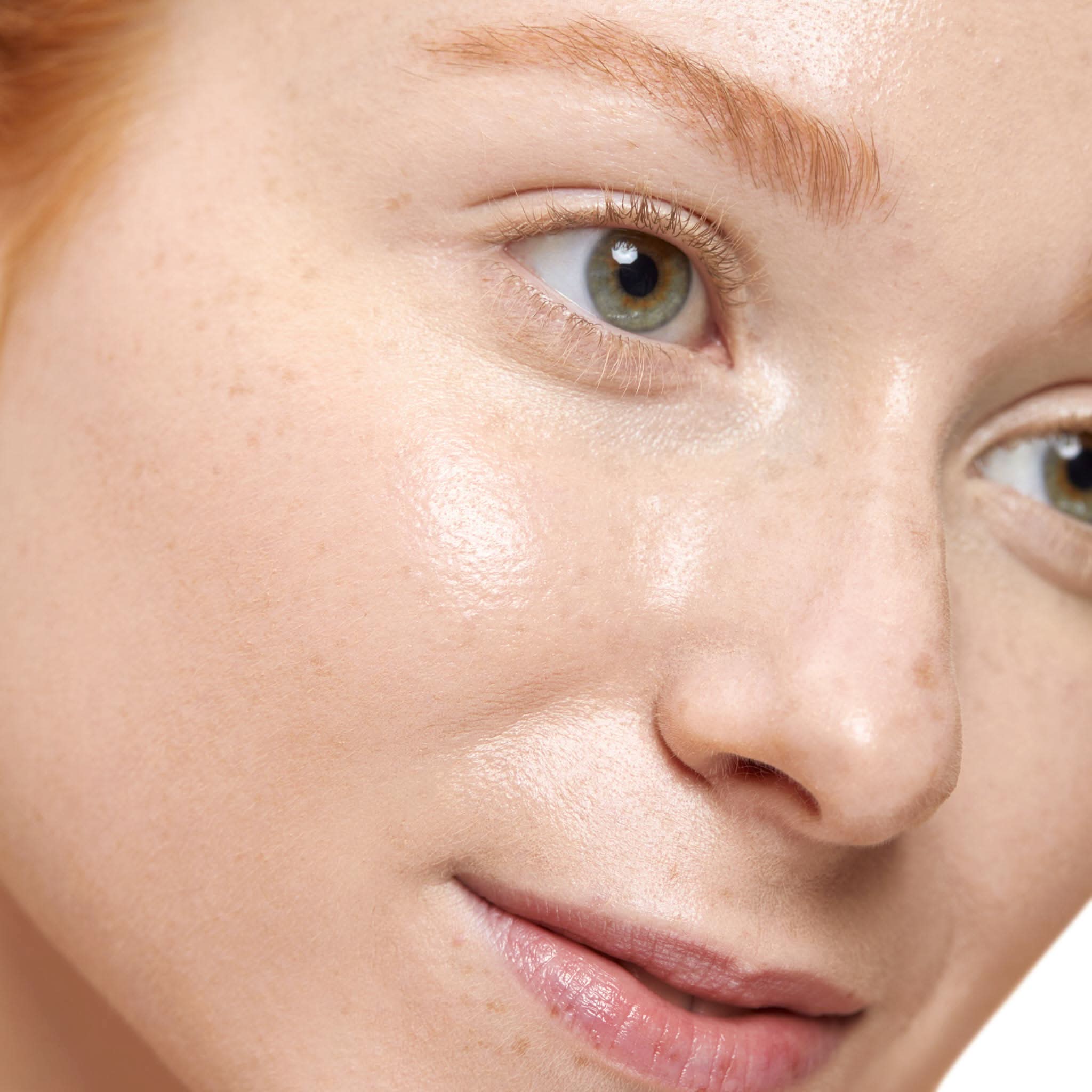 Imagen del producto 10