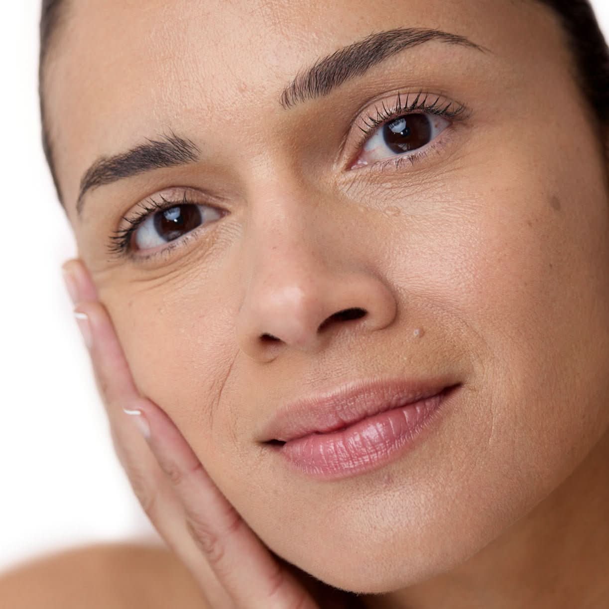 Imagen del producto 23