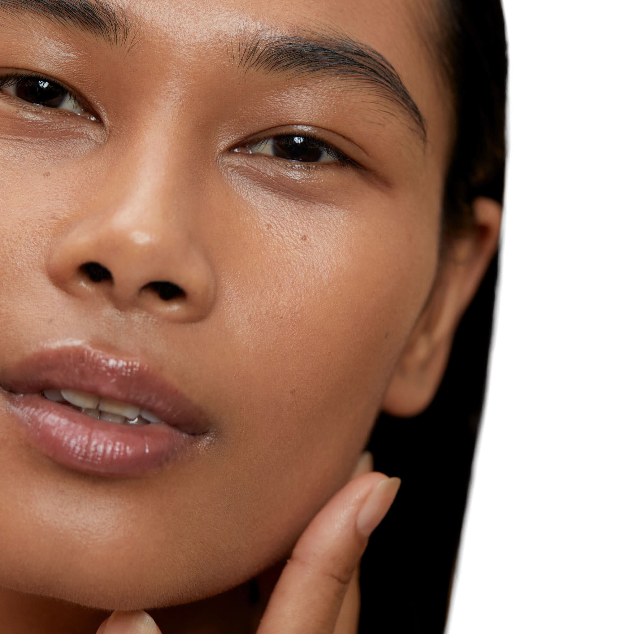 Imagen del producto 30