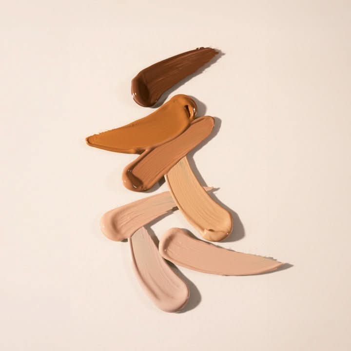 Imagen del producto 35