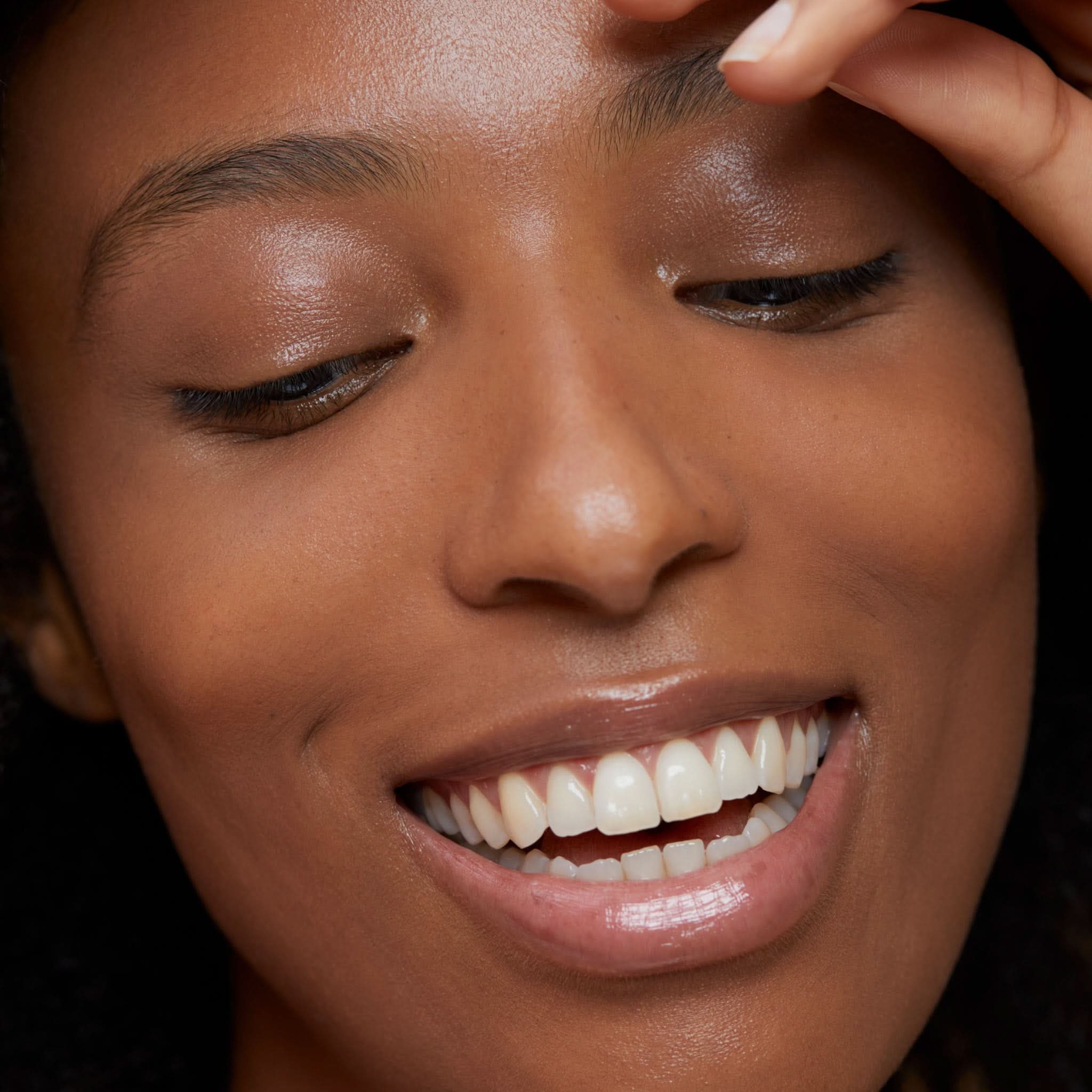 Imagen del producto 38