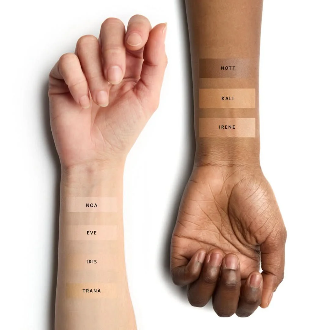 Imagen del producto 39