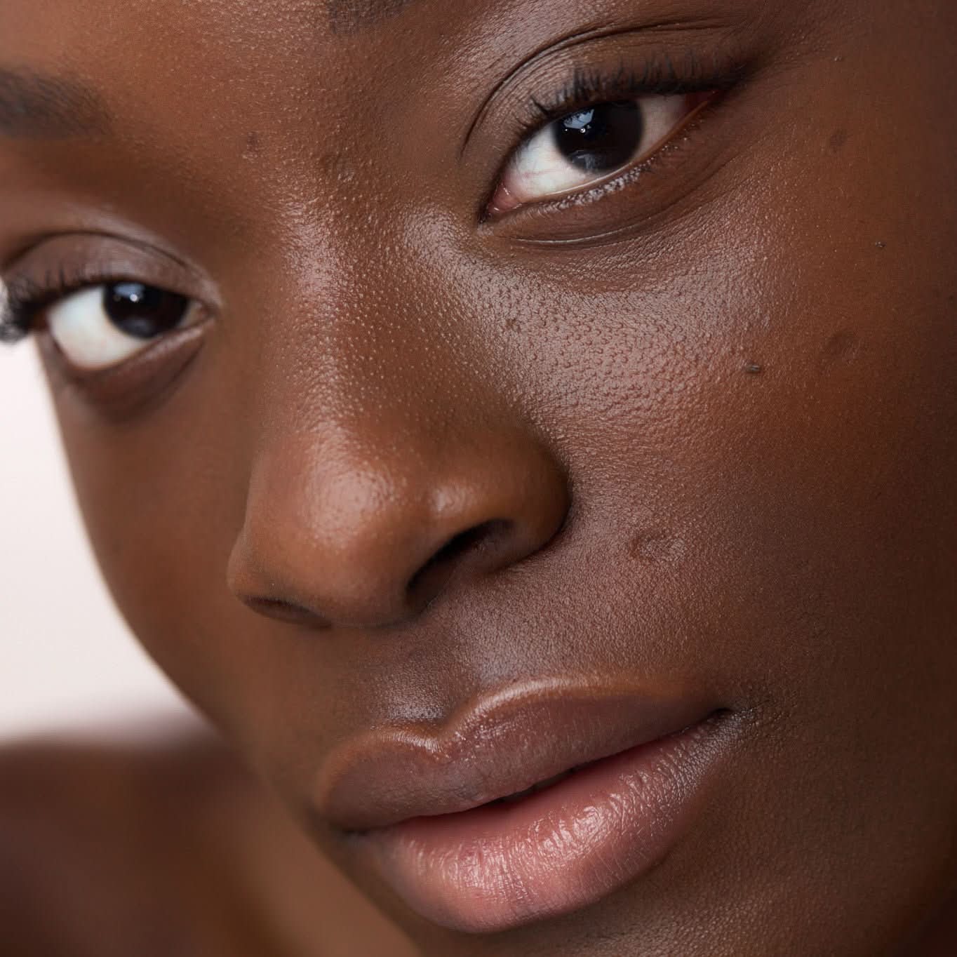 Imagen del producto 45