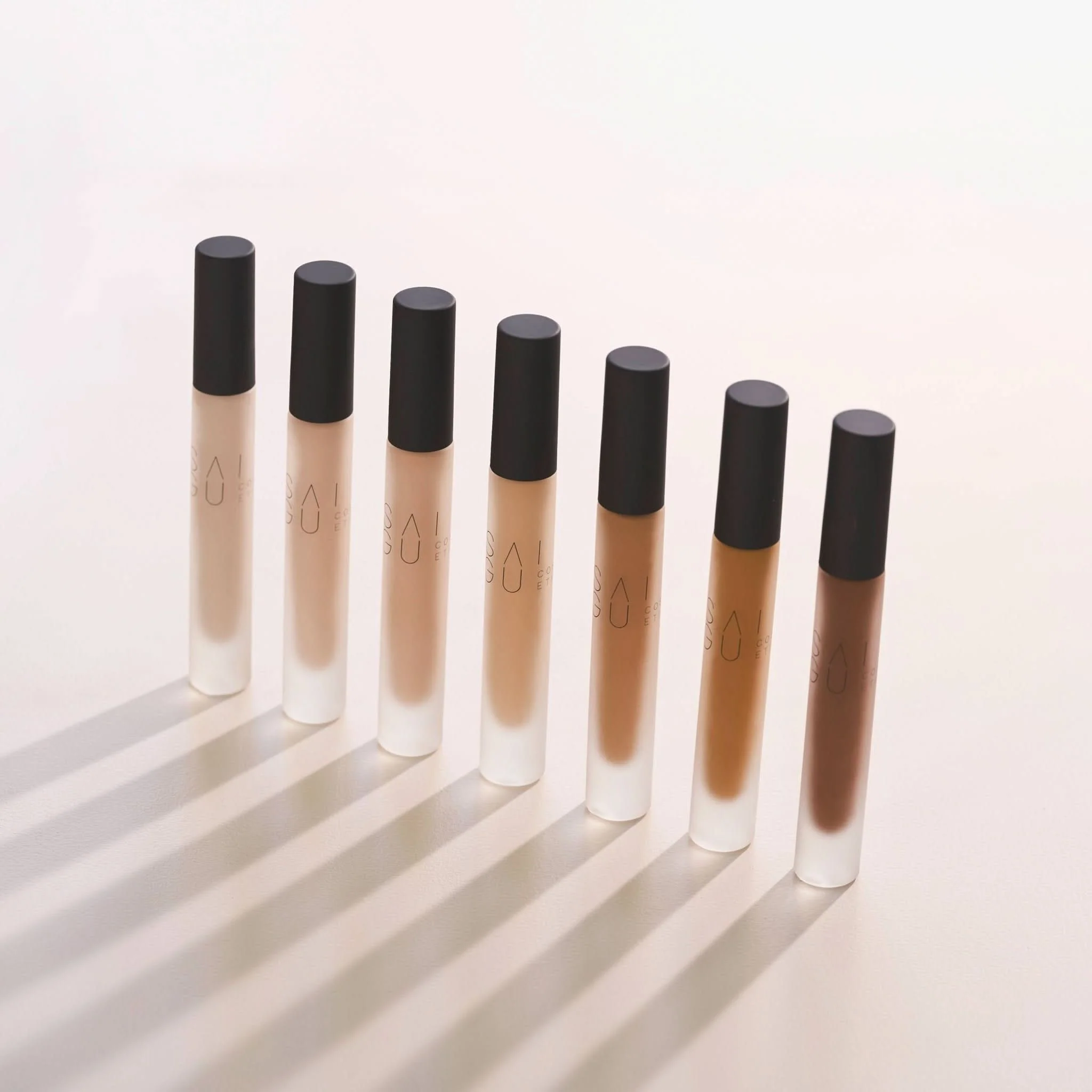 Imagen del producto 6