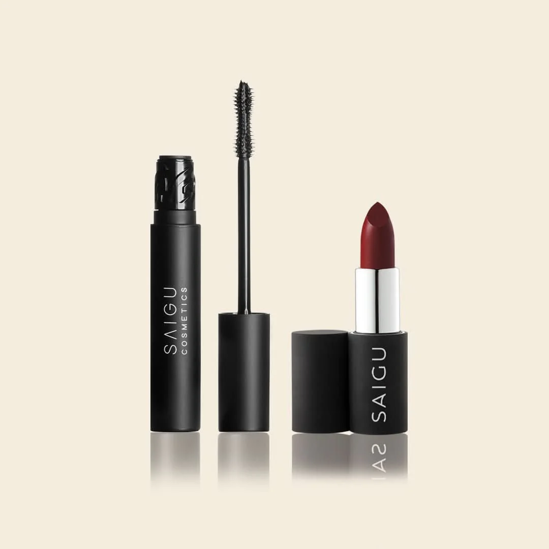 Imagen del producto 11