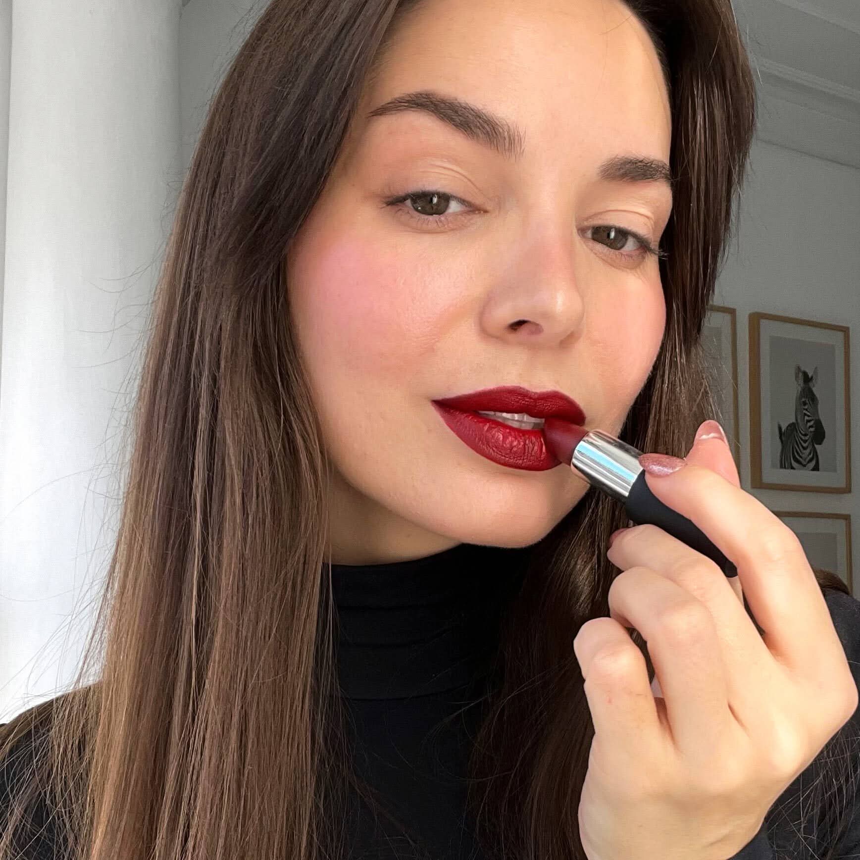 Imagen del producto 6