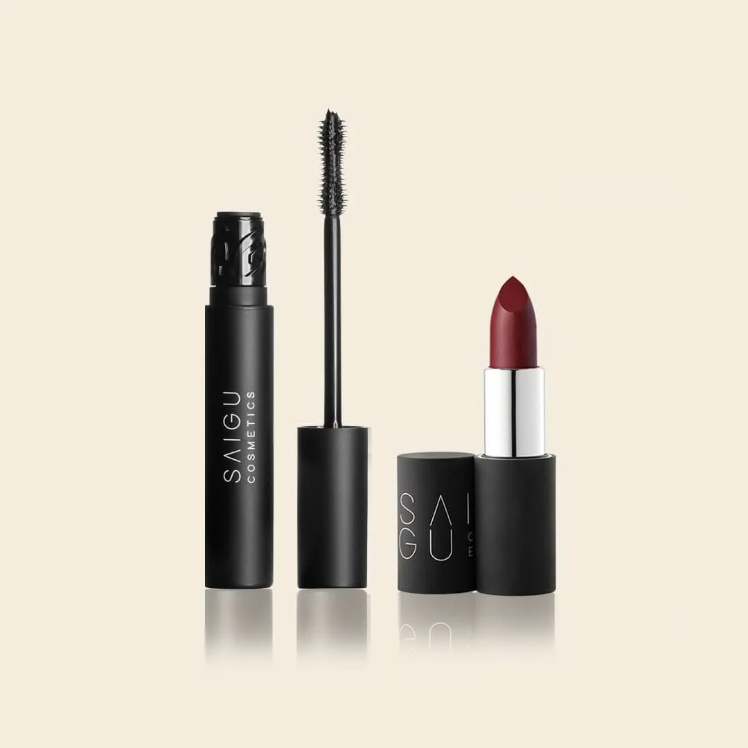 Imagen del producto 8