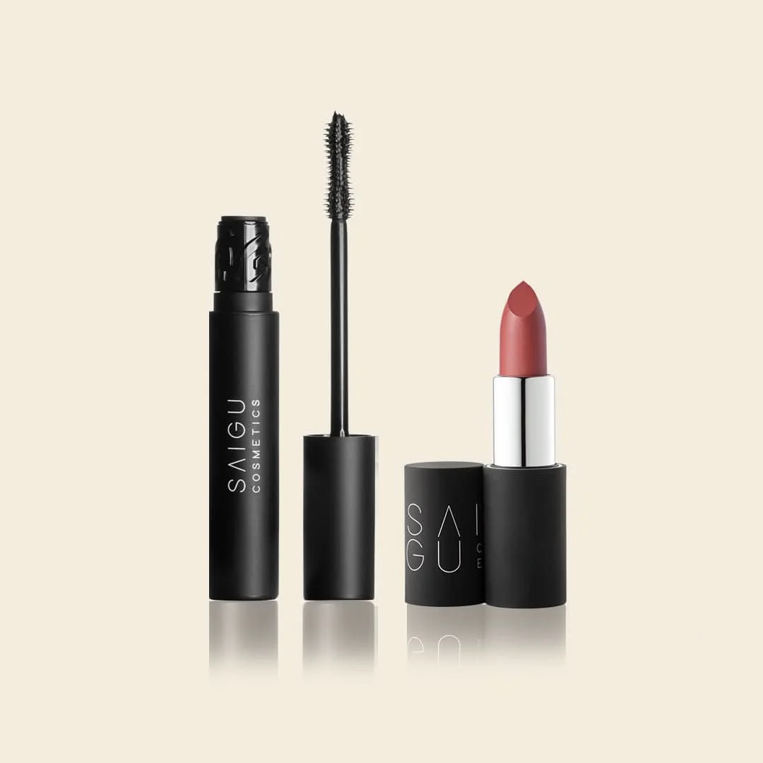 Imagen del producto 9