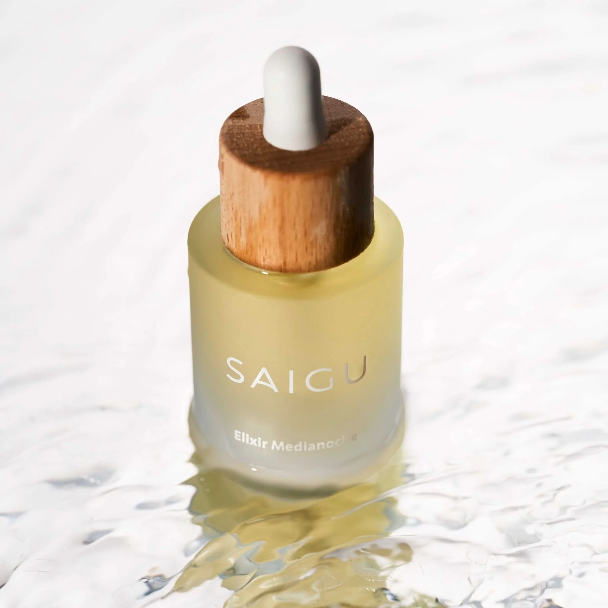 Imagen del producto 8