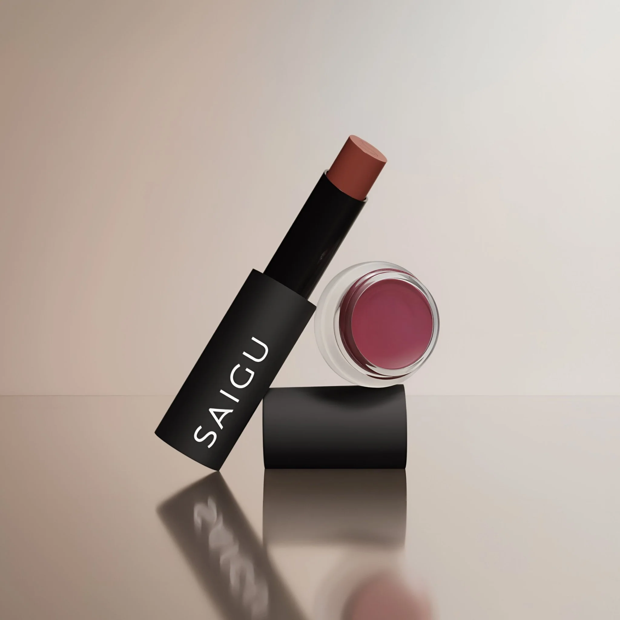 Imagen del producto 14