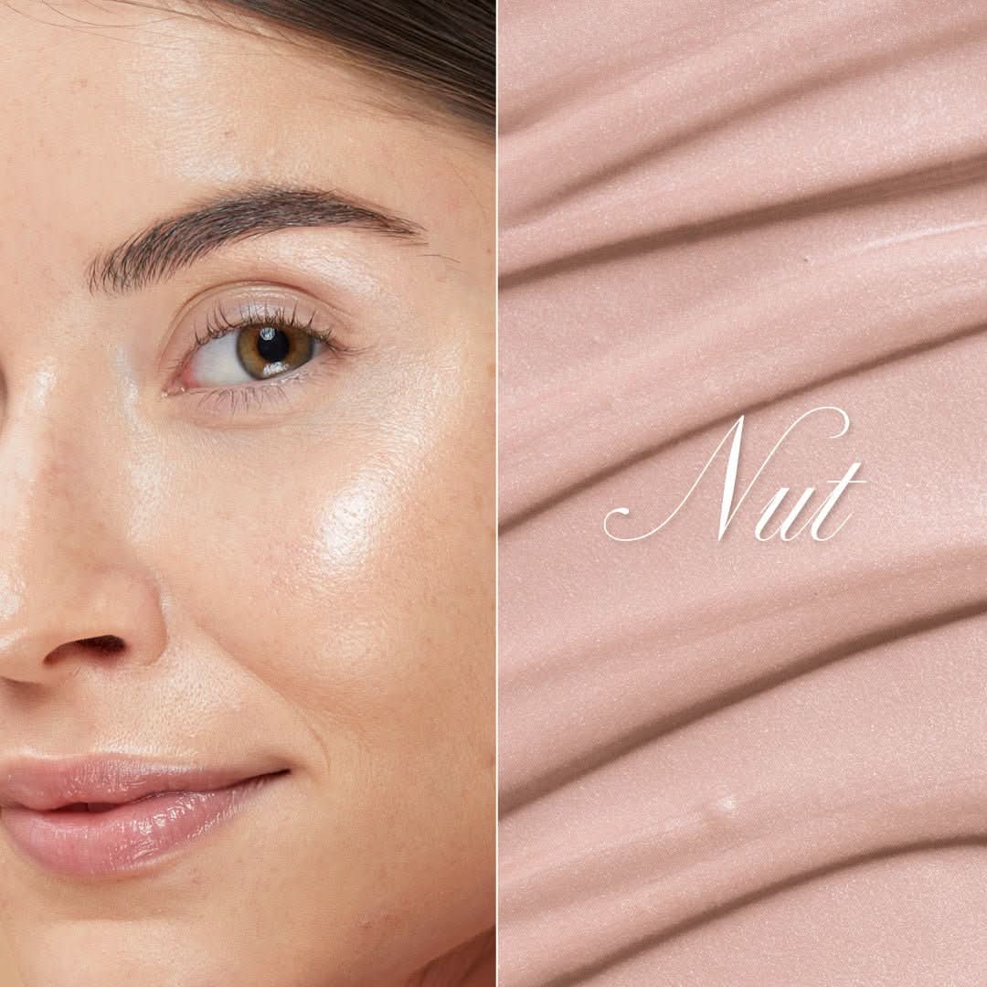 Imagen del producto 12