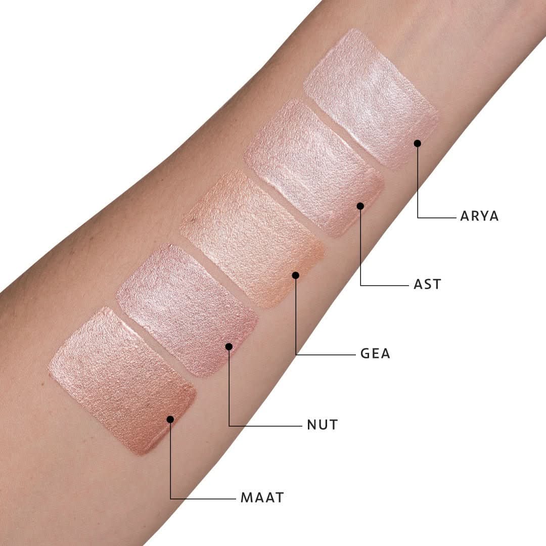 Imagen del producto 13