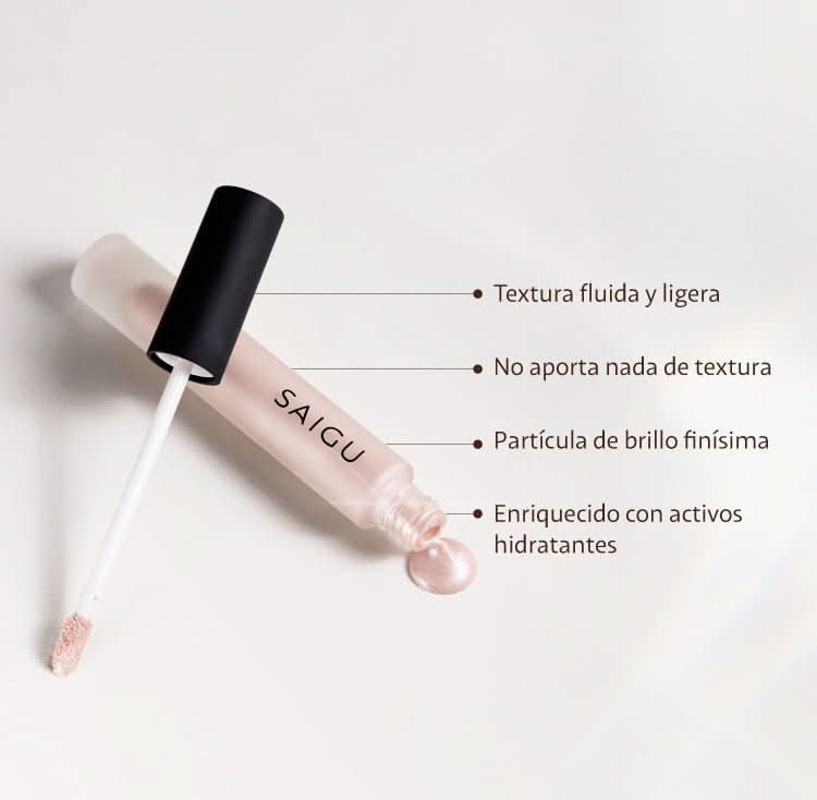 Imagen del producto 14